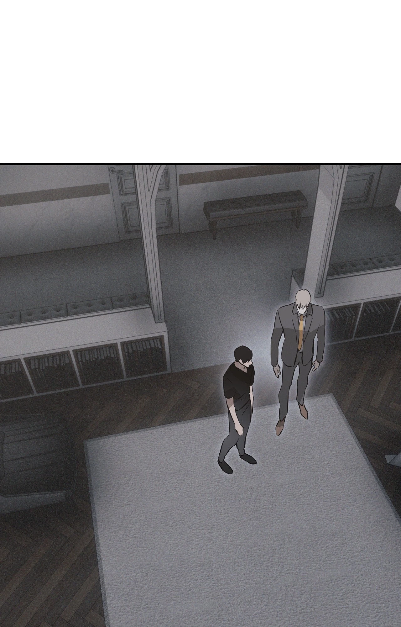 Chapter 61, page 2