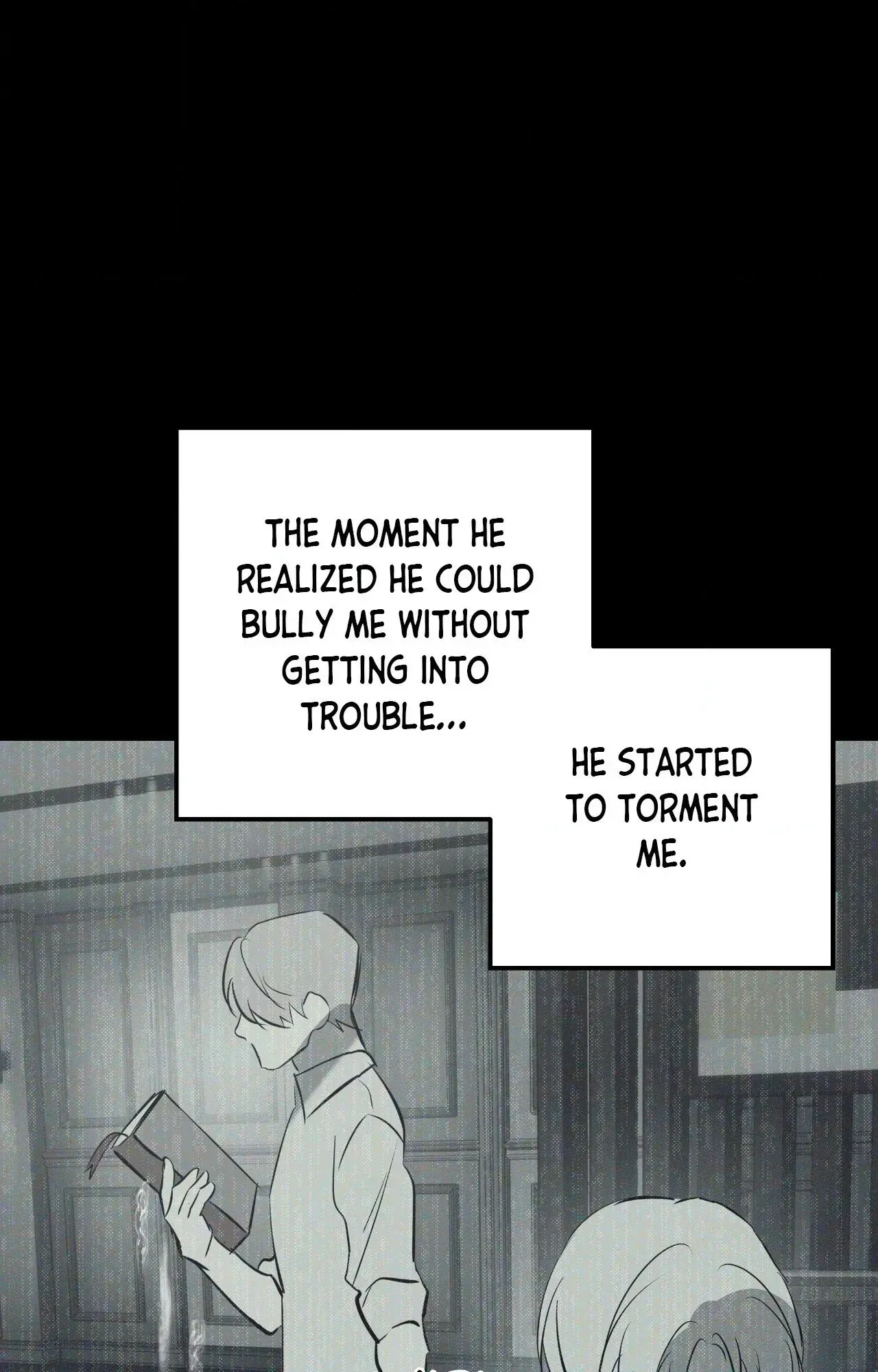 Chapter 61, page 20