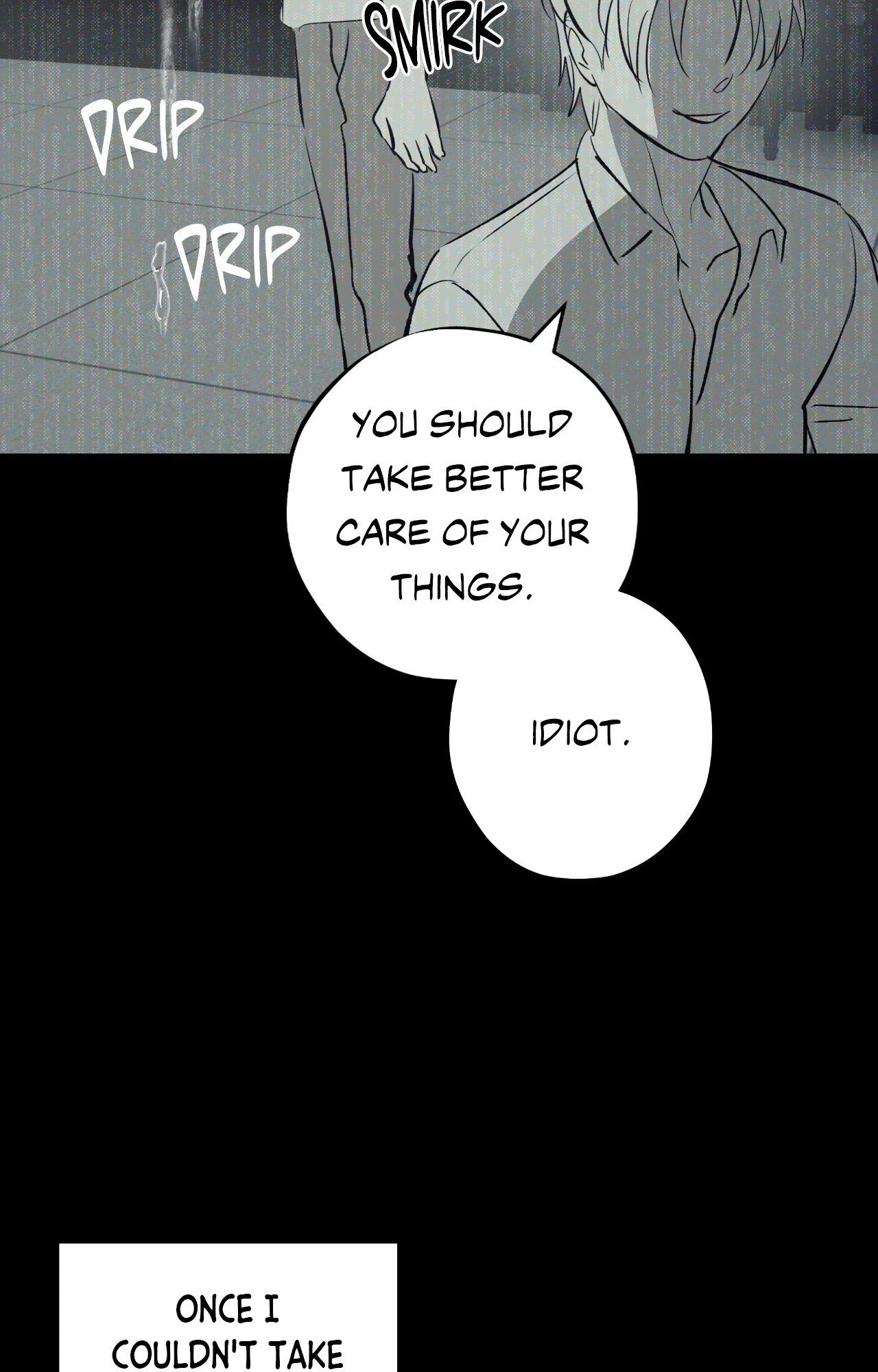 Chapter 61, page 21