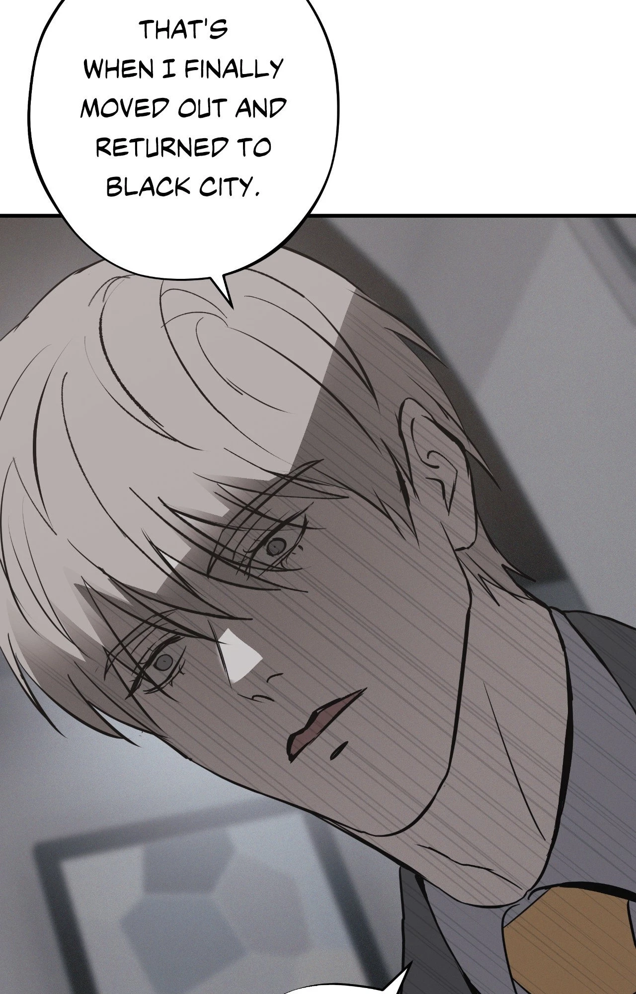 Chapter 61, page 24