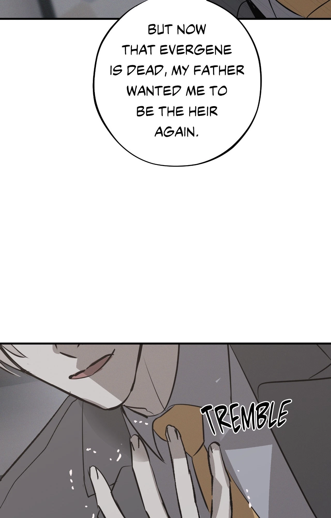 Chapter 61, page 25