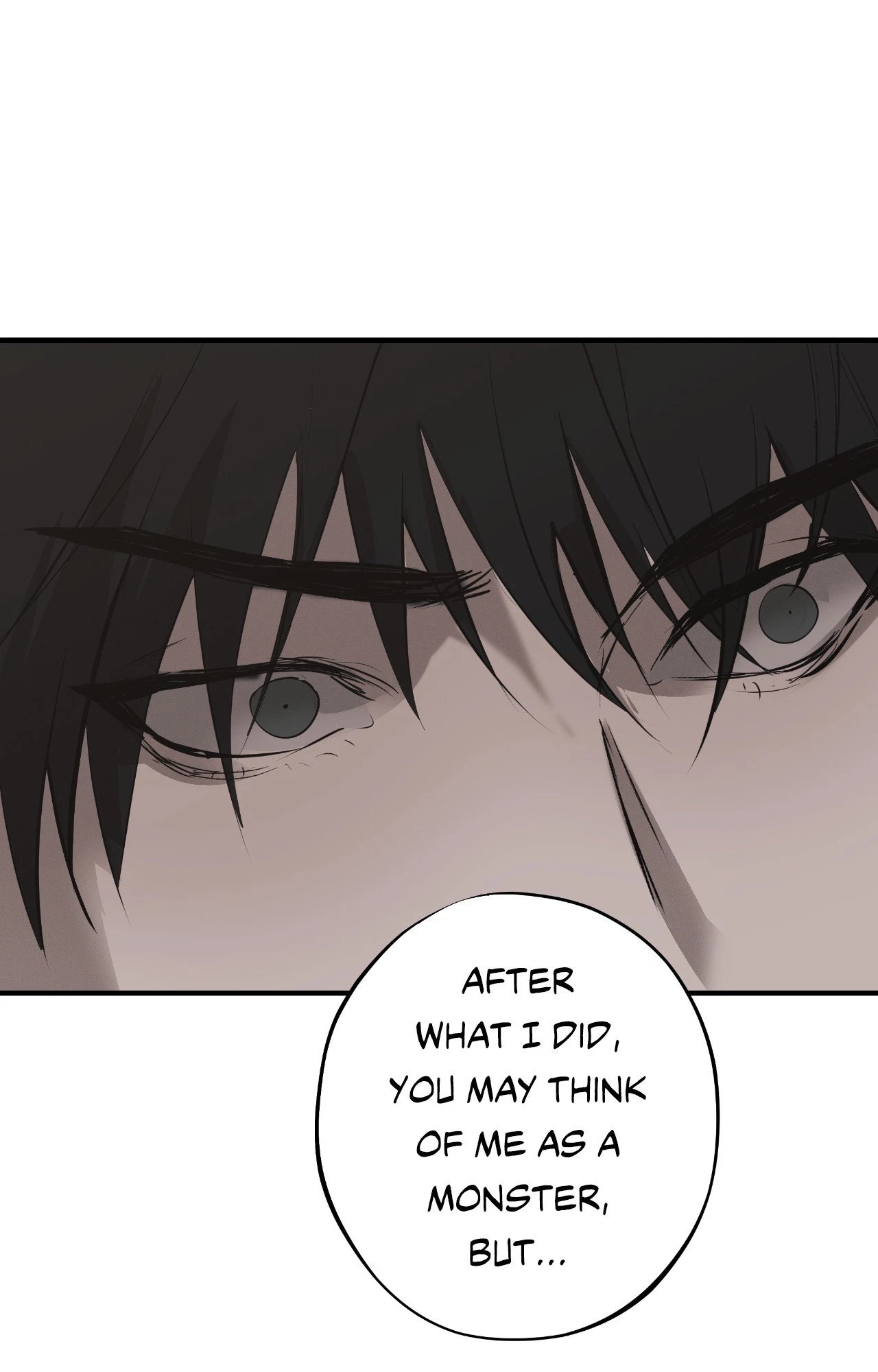 Chapter 61, page 27