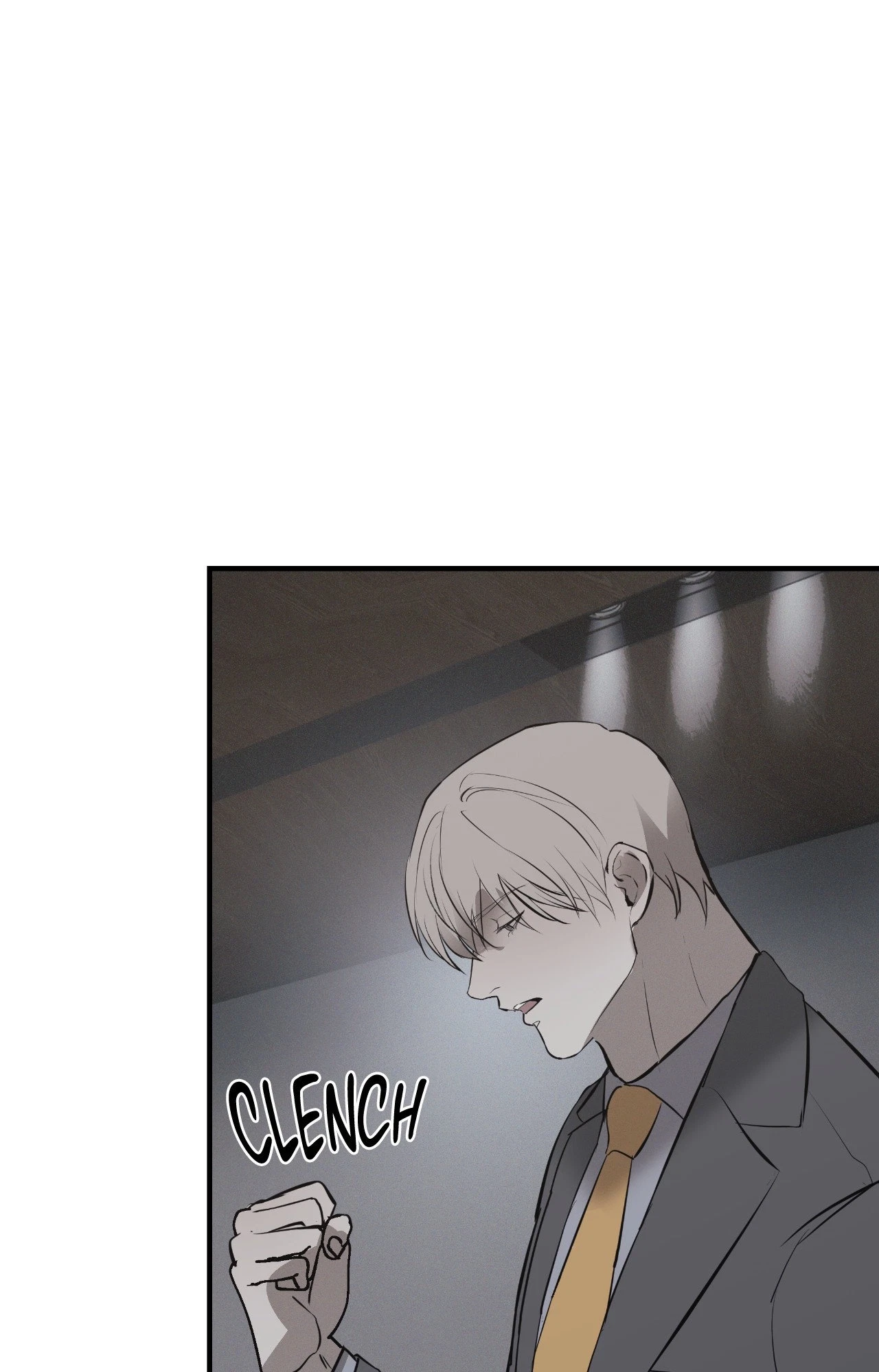 Chapter 61, page 28