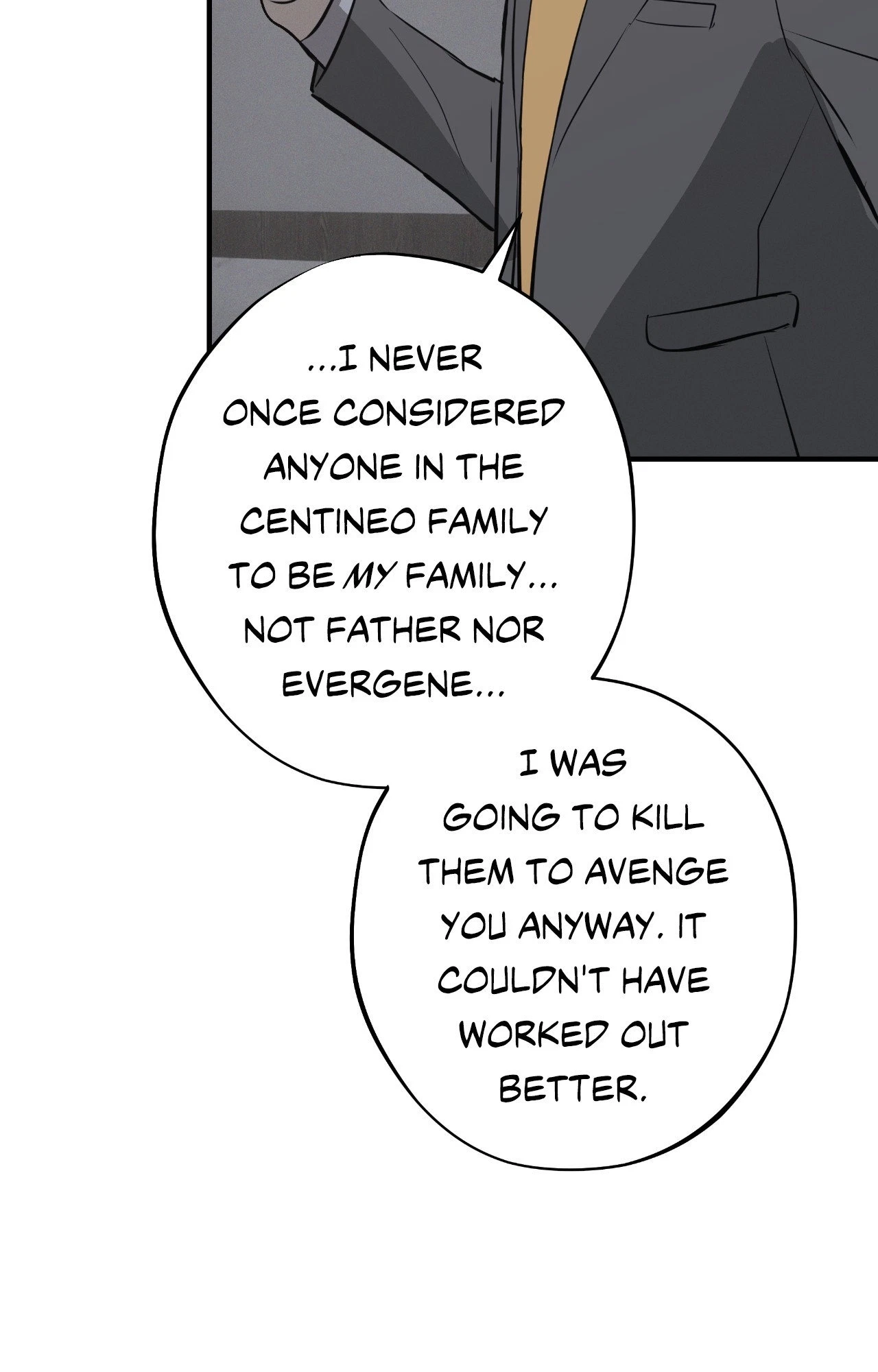Chapter 61, page 29