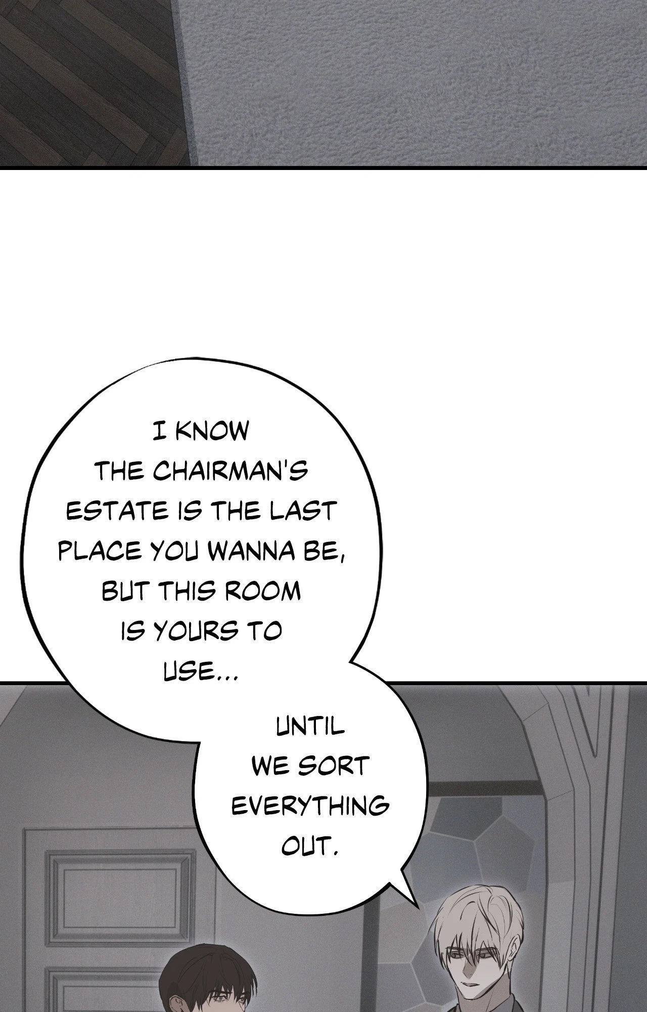 Chapter 61, page 3