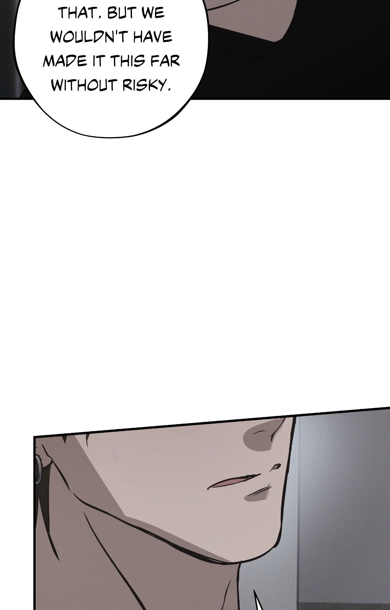 Chapter 61, page 31