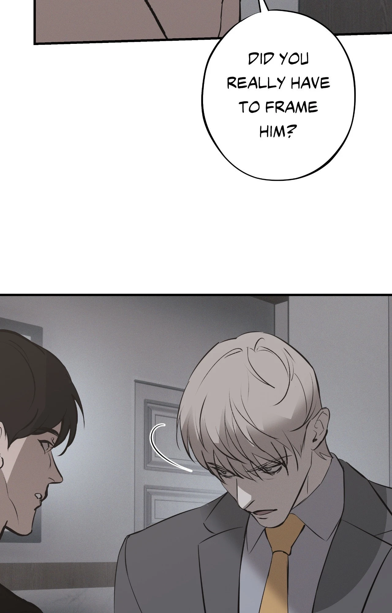 Chapter 61, page 32