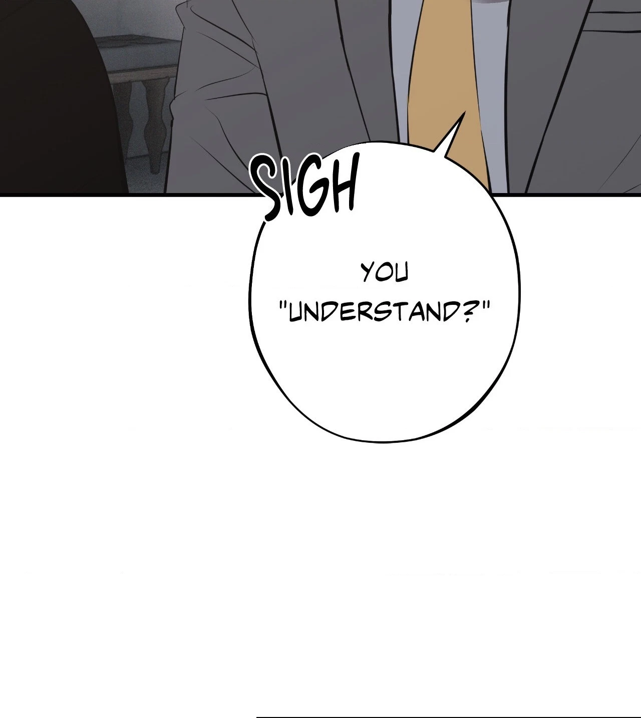 Chapter 61, page 33