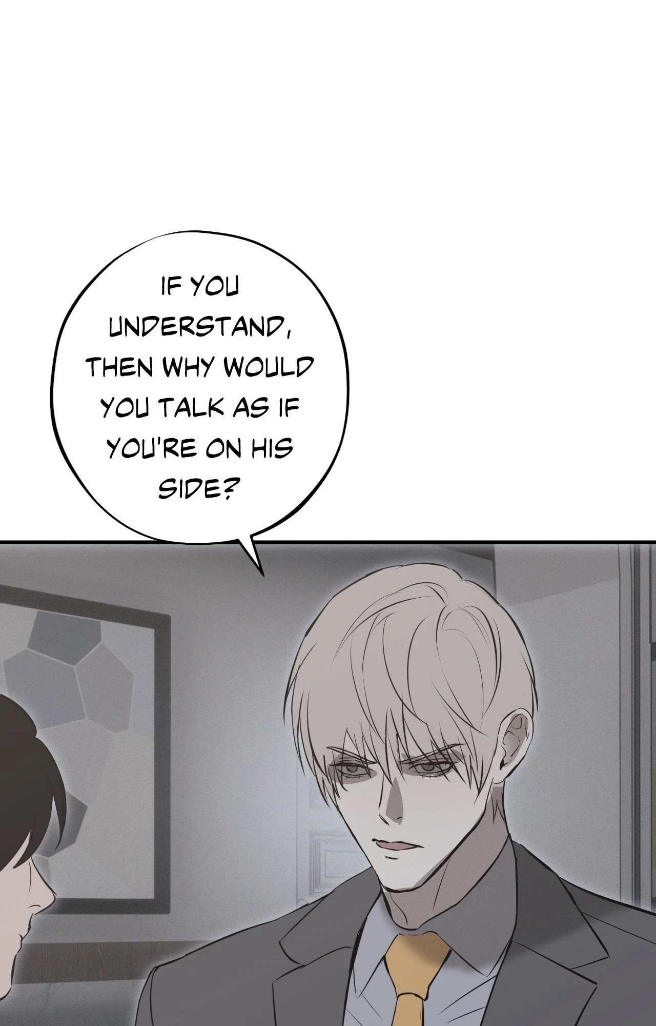 Chapter 61, page 34