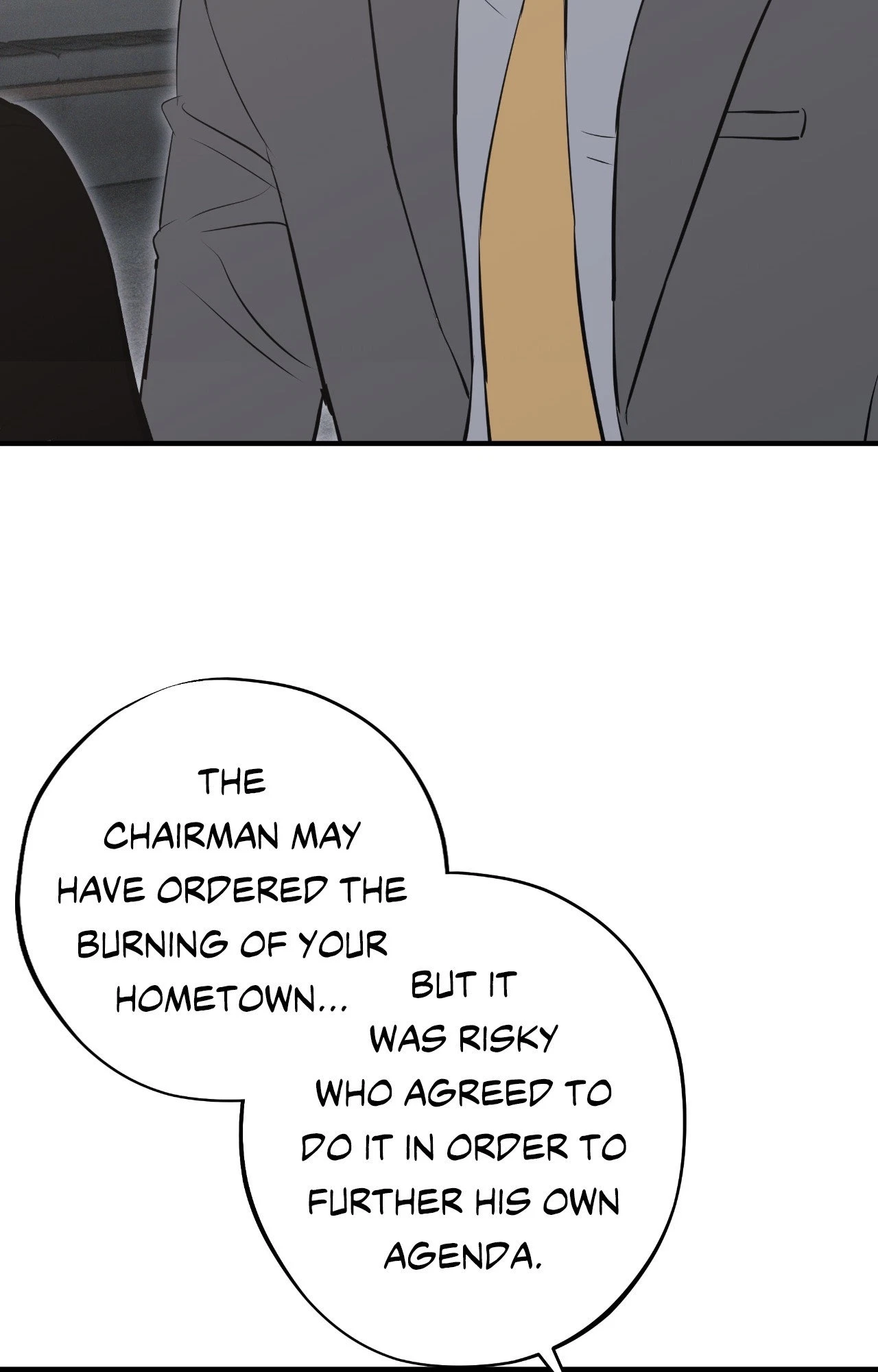 Chapter 61, page 35