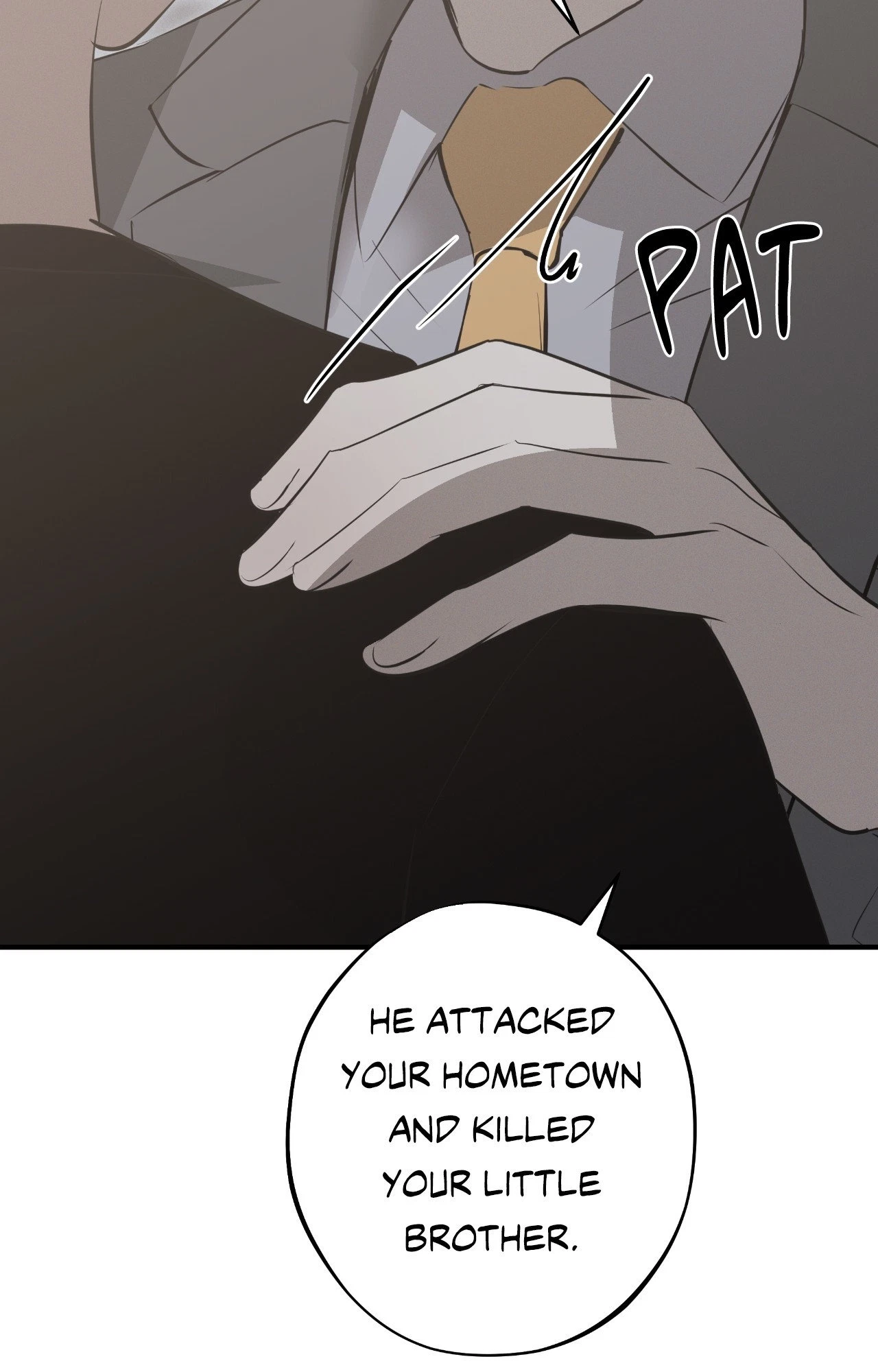 Chapter 61, page 36