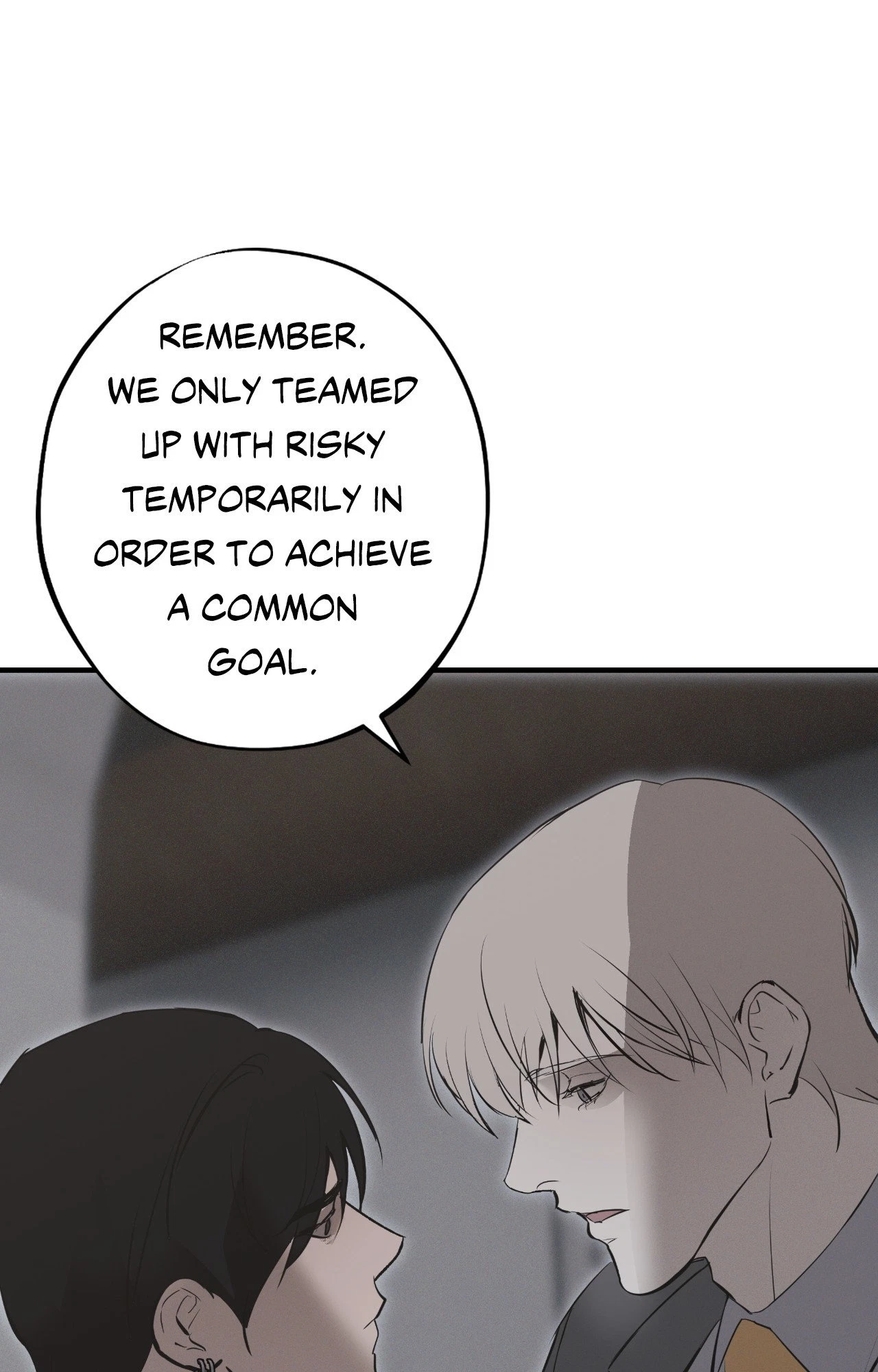 Chapter 61, page 37