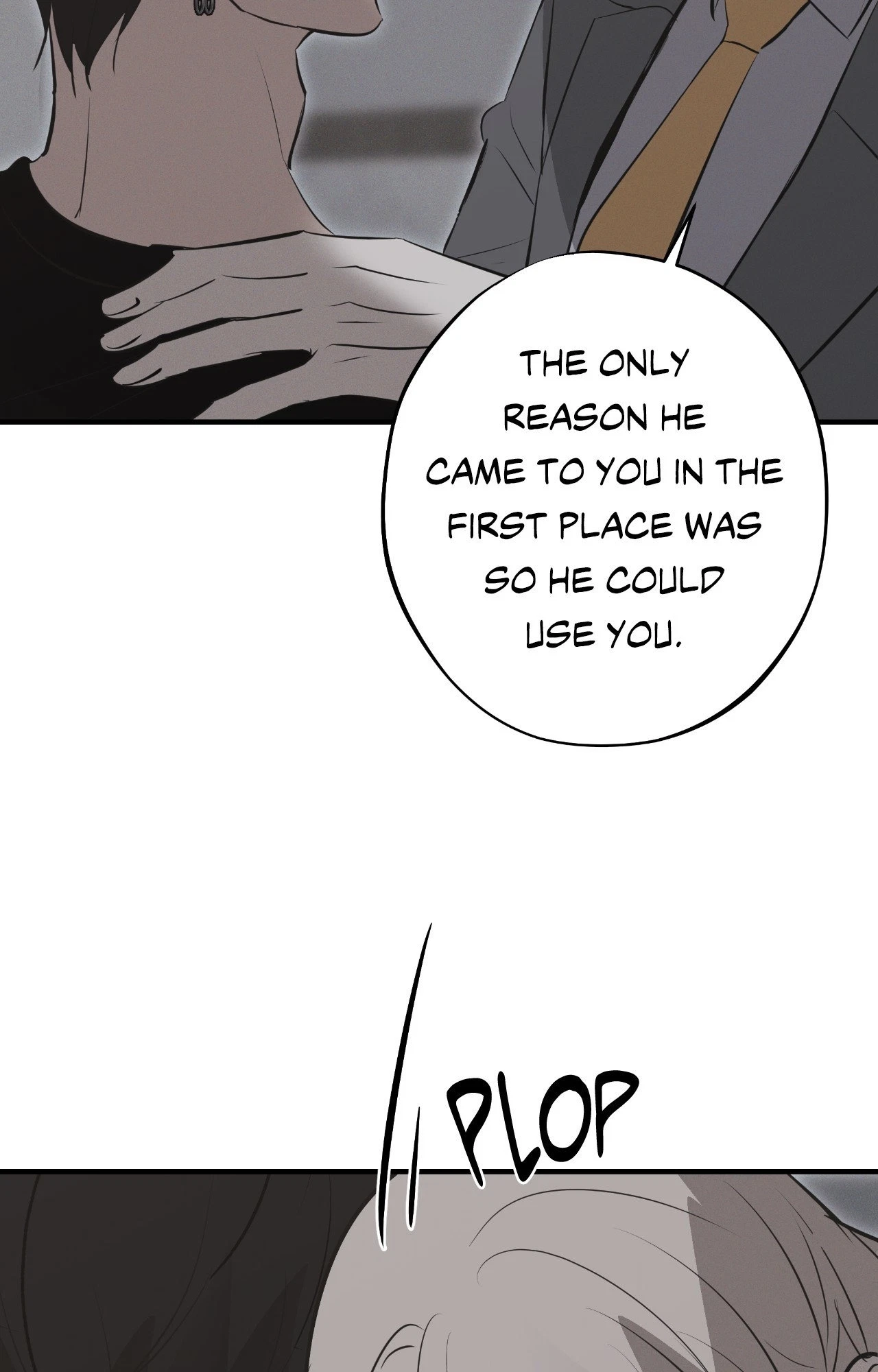 Chapter 61, page 38