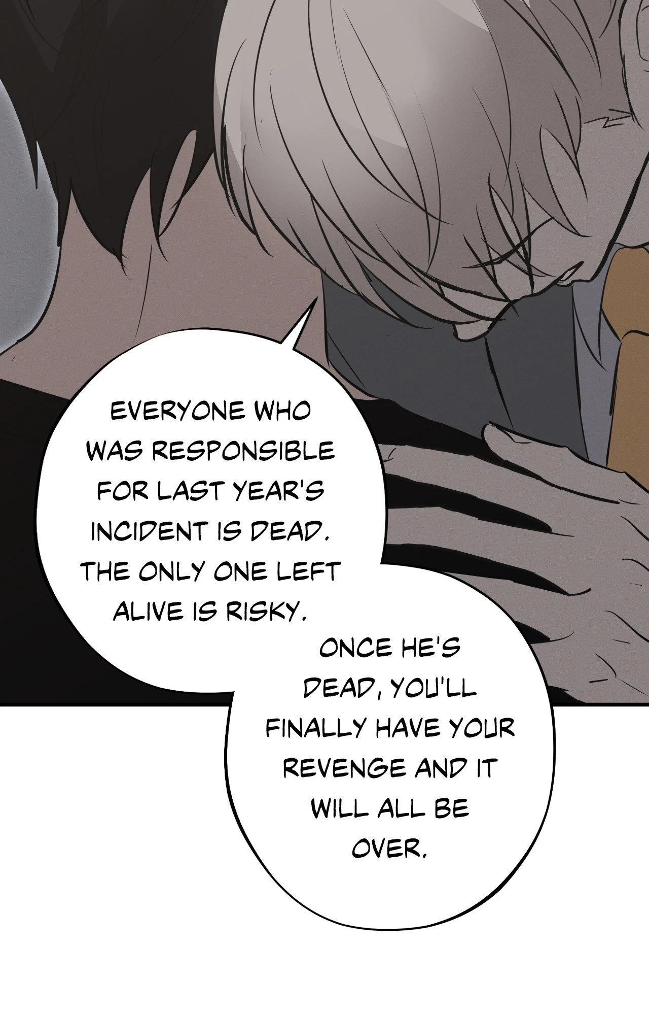 Chapter 61, page 39