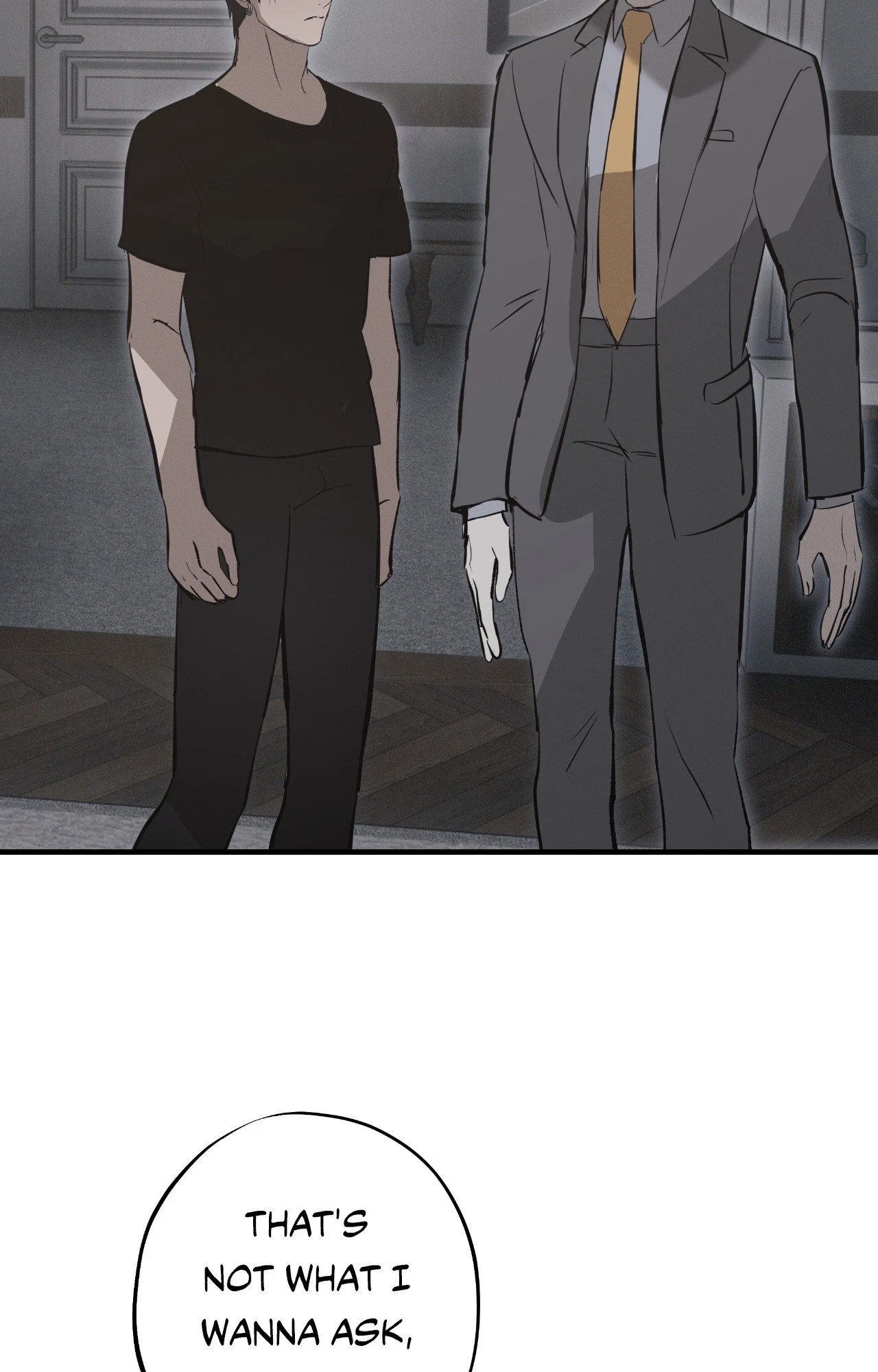 Chapter 61, page 4