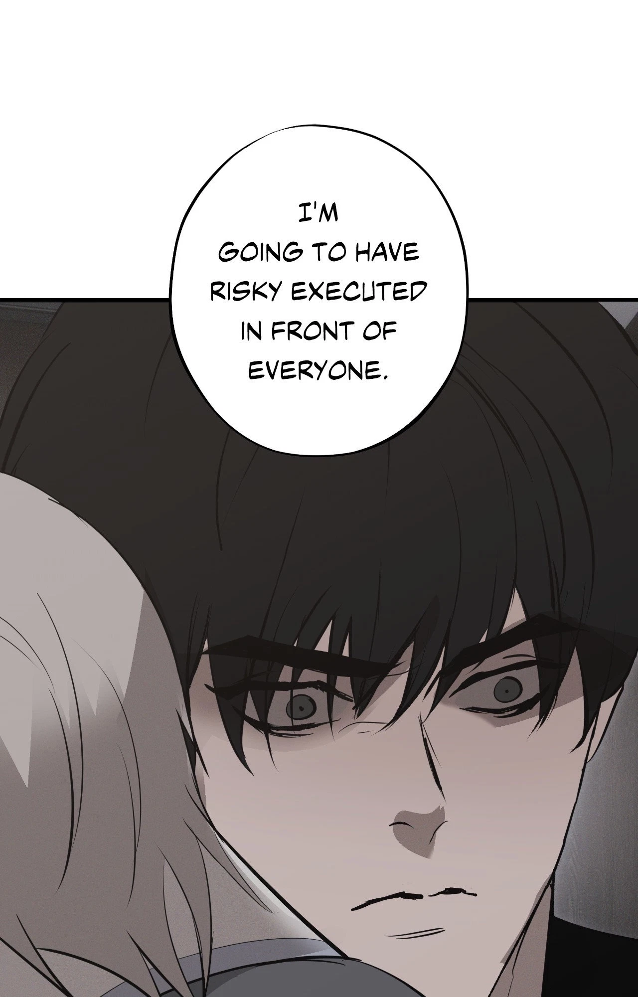 Chapter 61, page 41