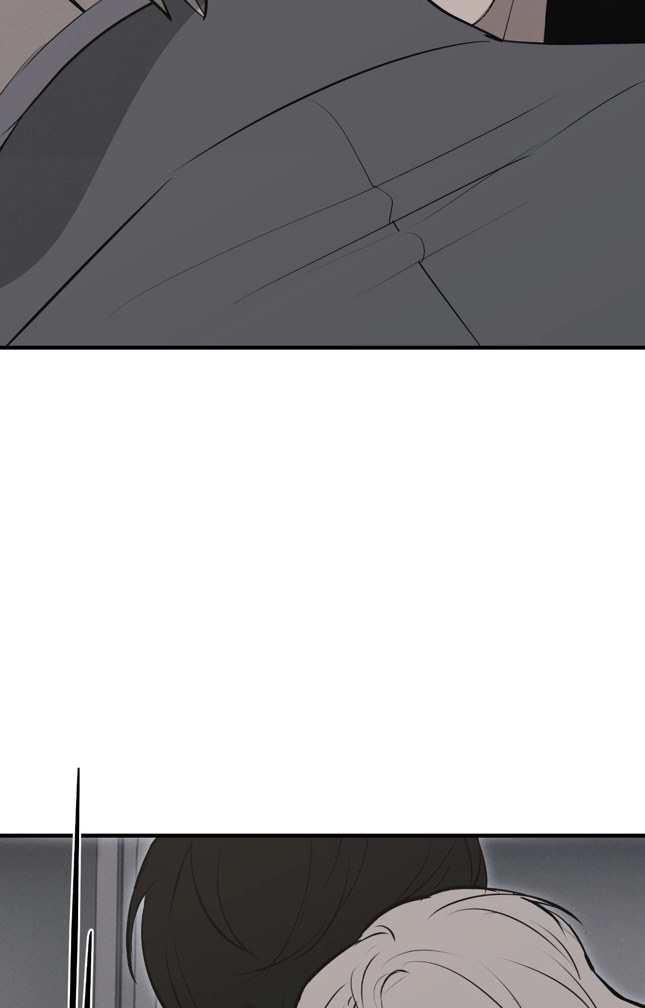 Chapter 61, page 42