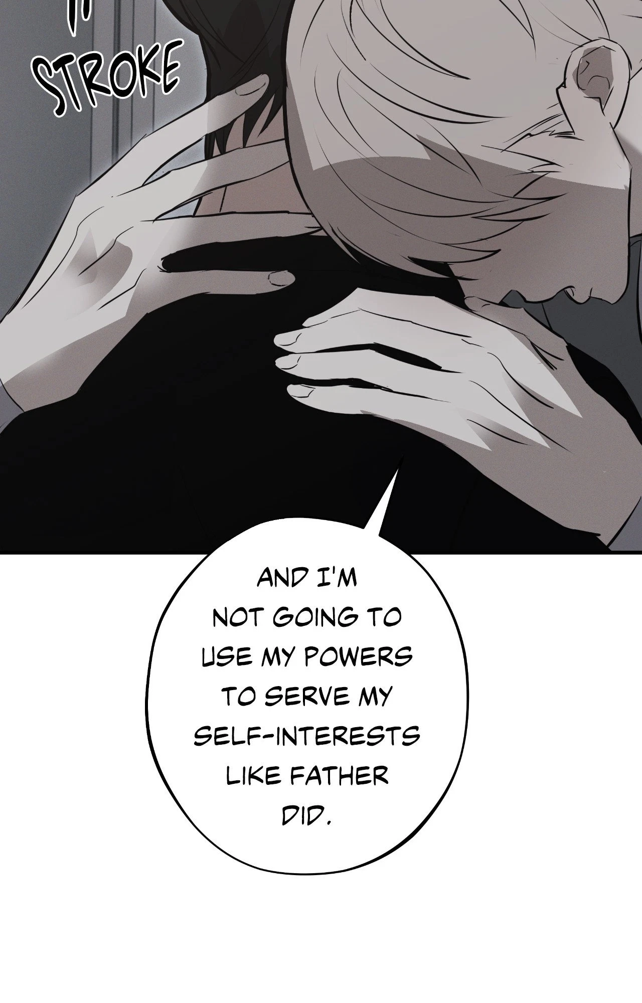 Chapter 61, page 43