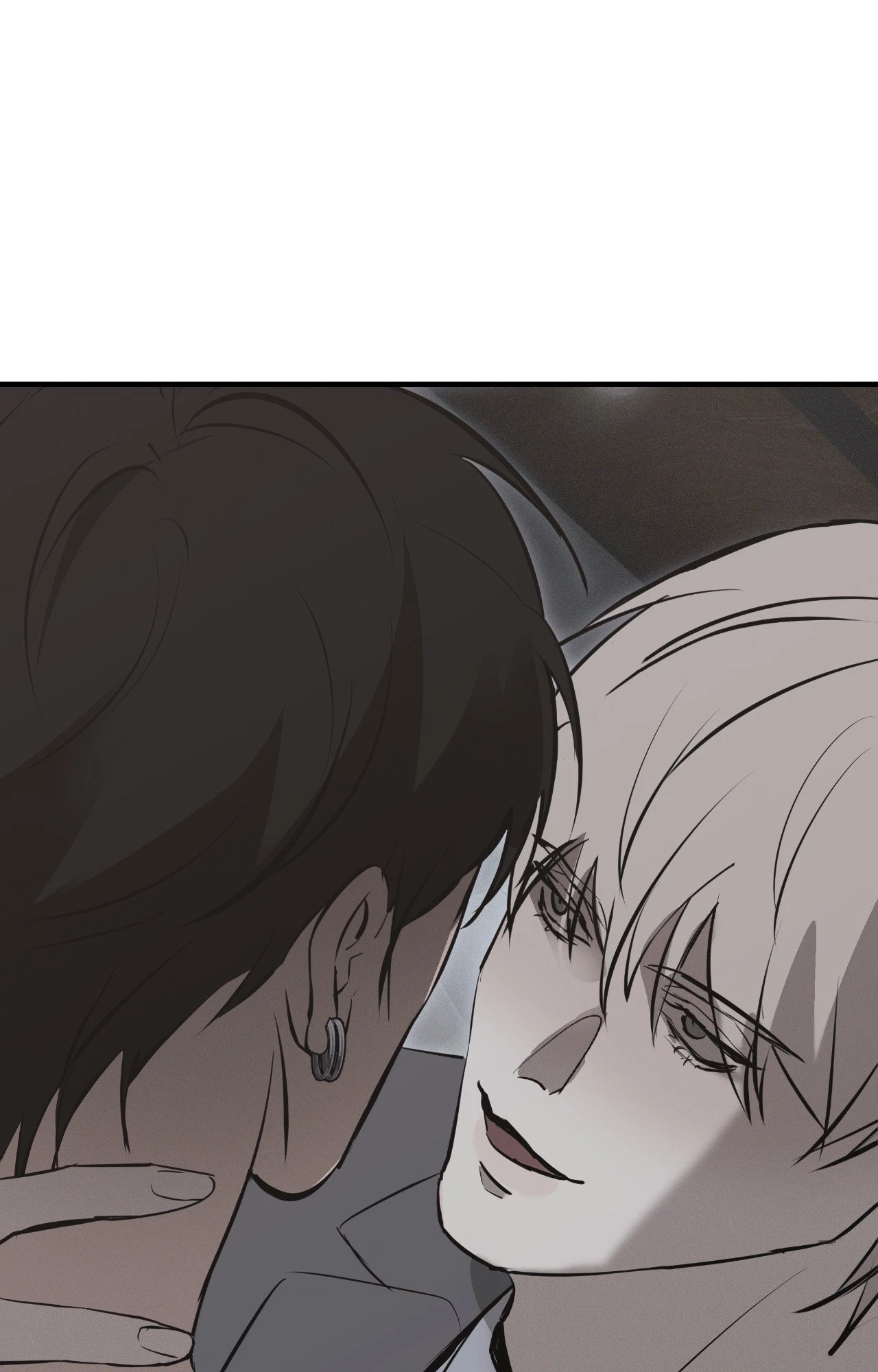 Chapter 61, page 44