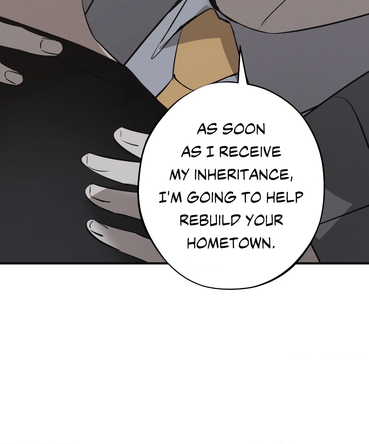 Chapter 61, page 45