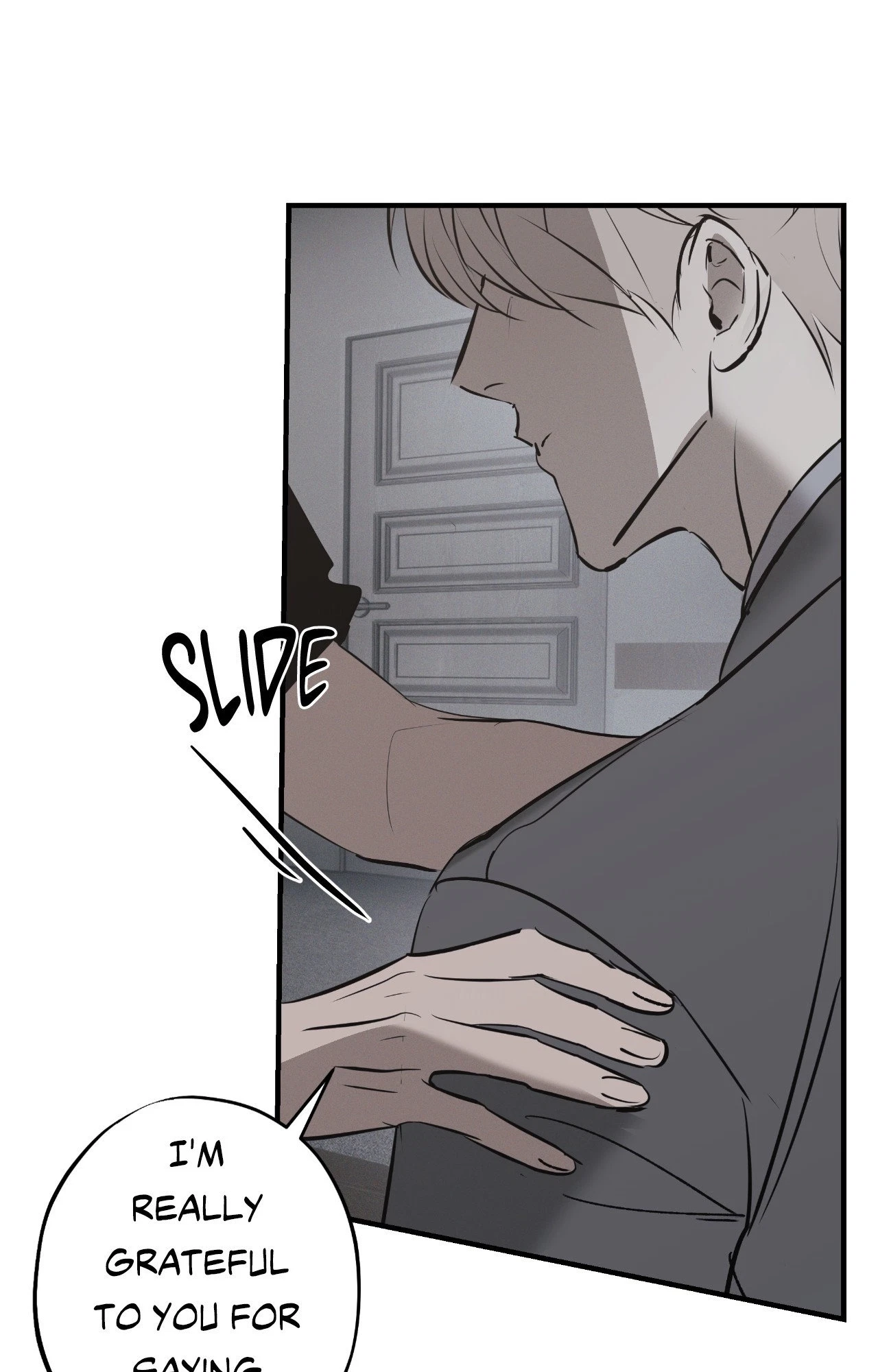 Chapter 61, page 46