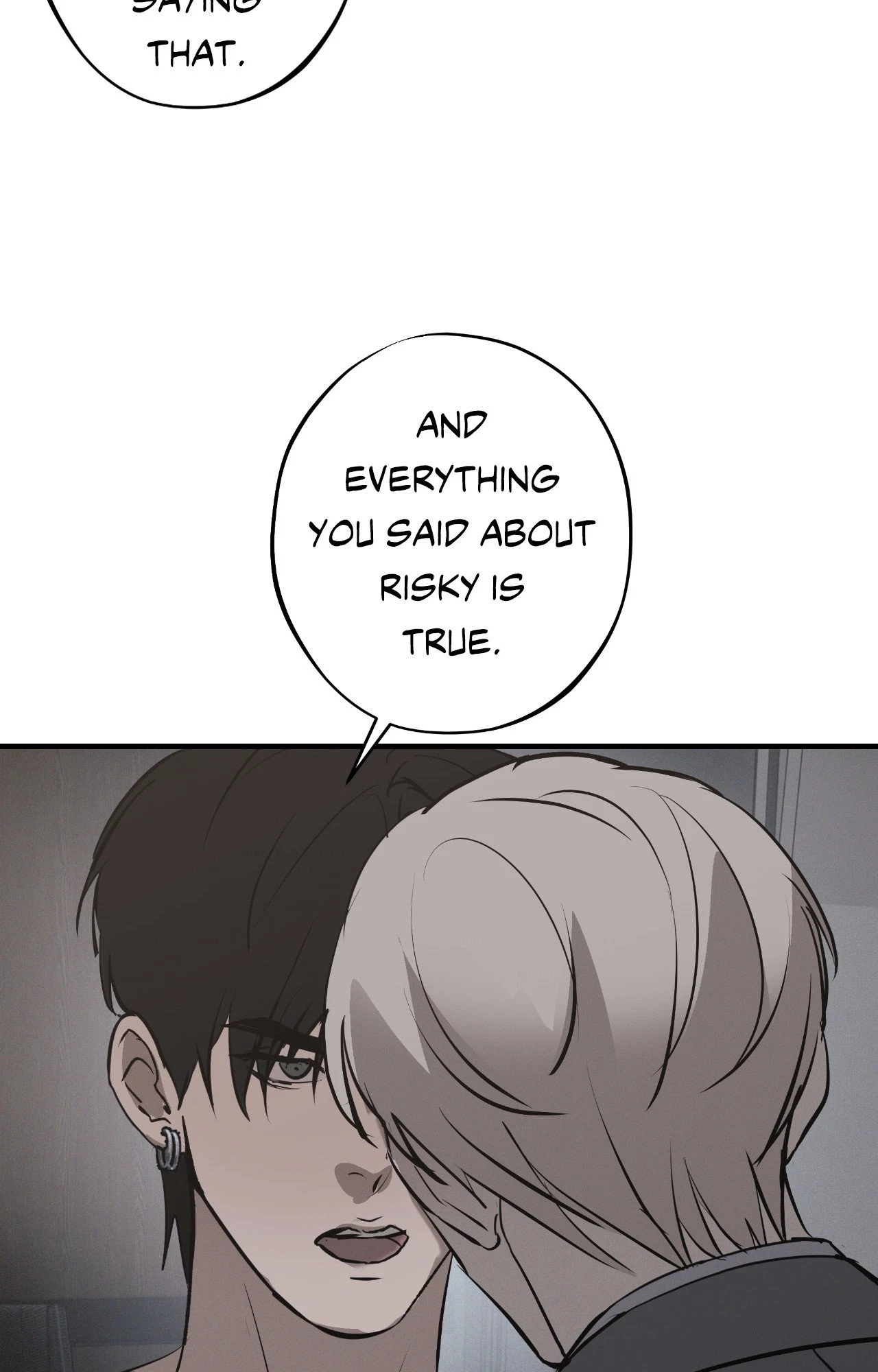 Chapter 61, page 47