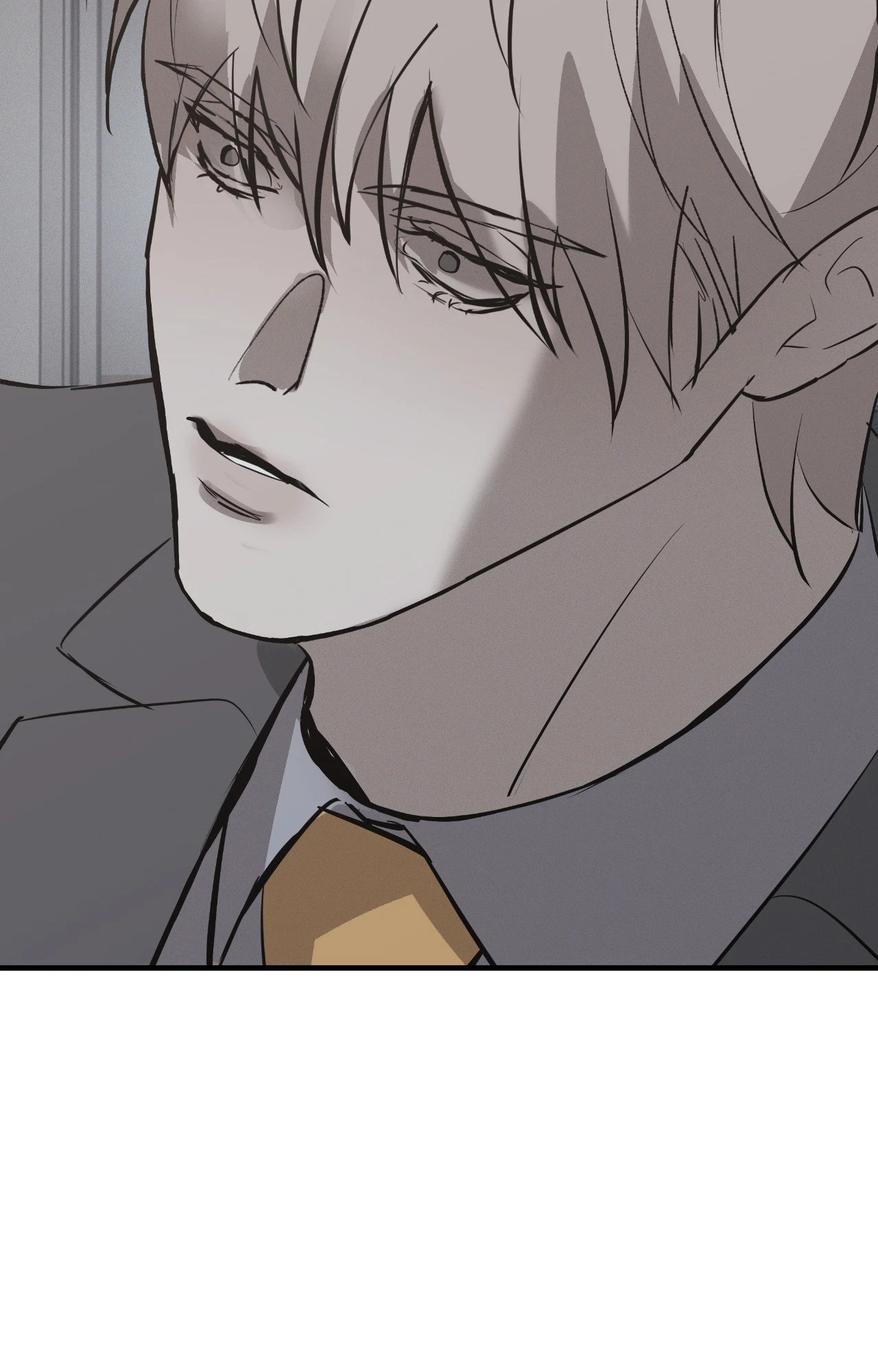 Chapter 61, page 49