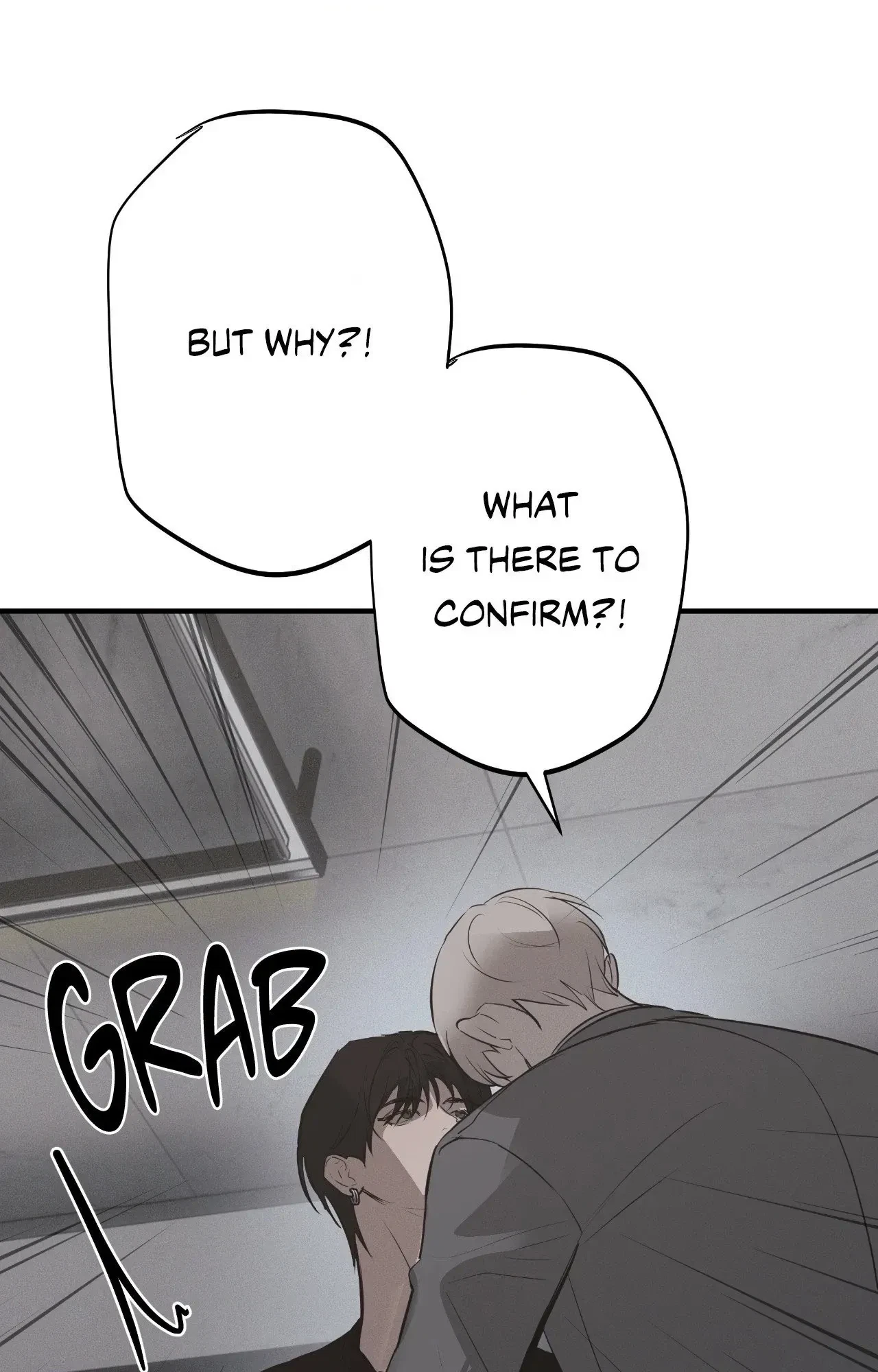 Chapter 61, page 50