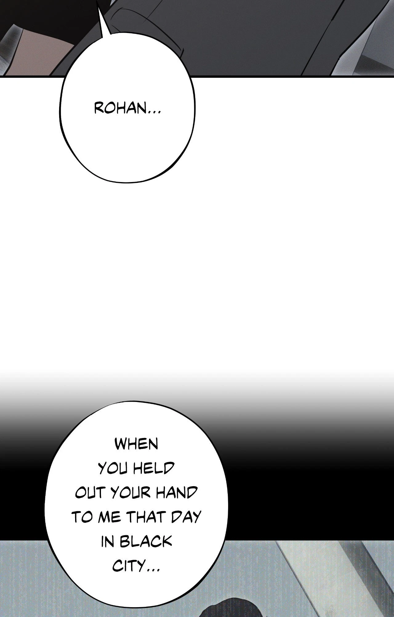Chapter 61, page 54