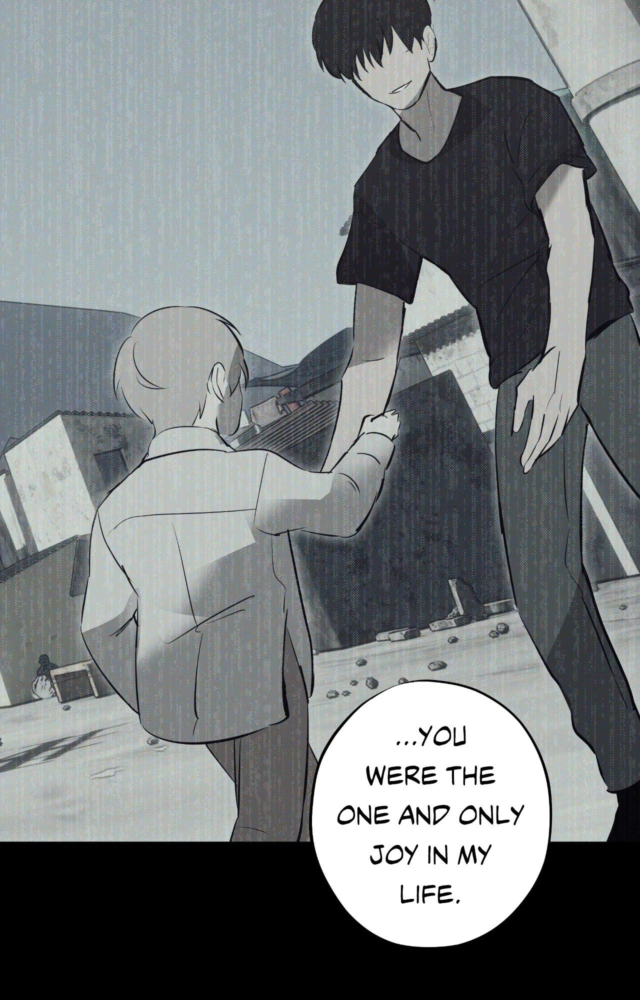 Chapter 61, page 55