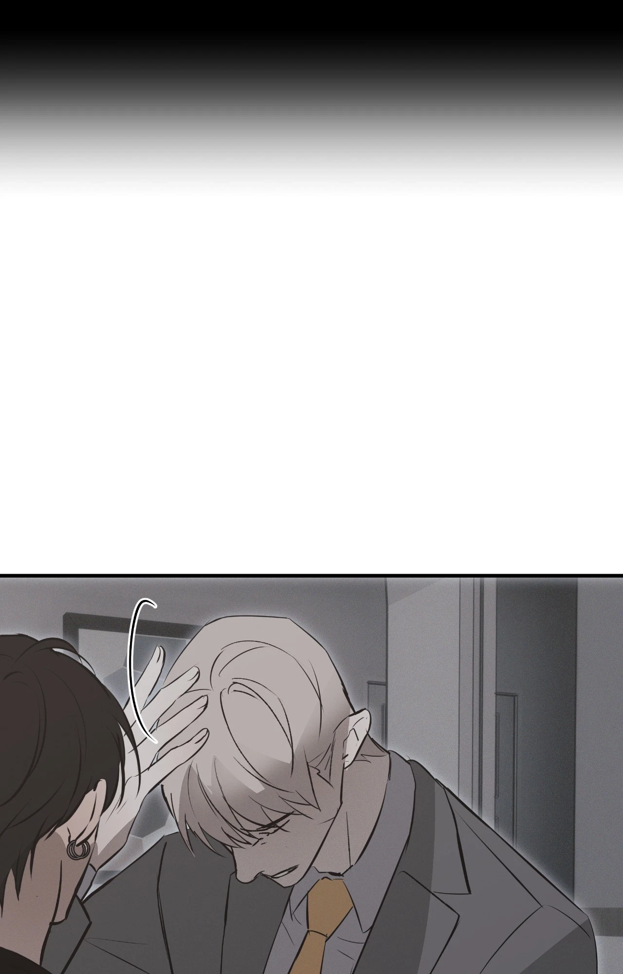 Chapter 61, page 56