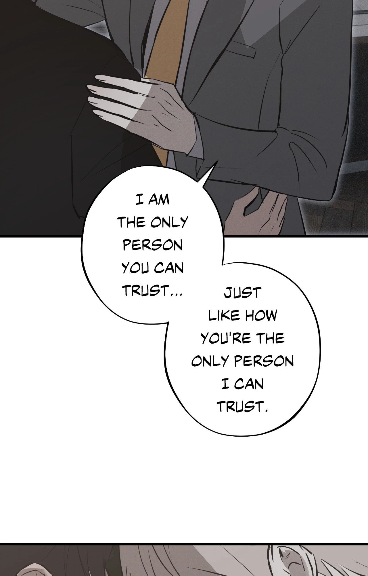 Chapter 61, page 57