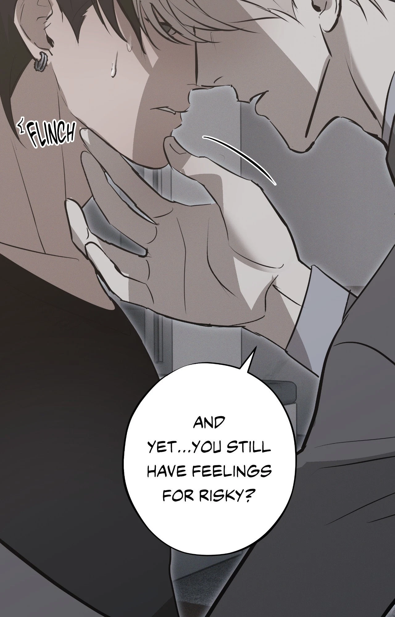 Chapter 61, page 58