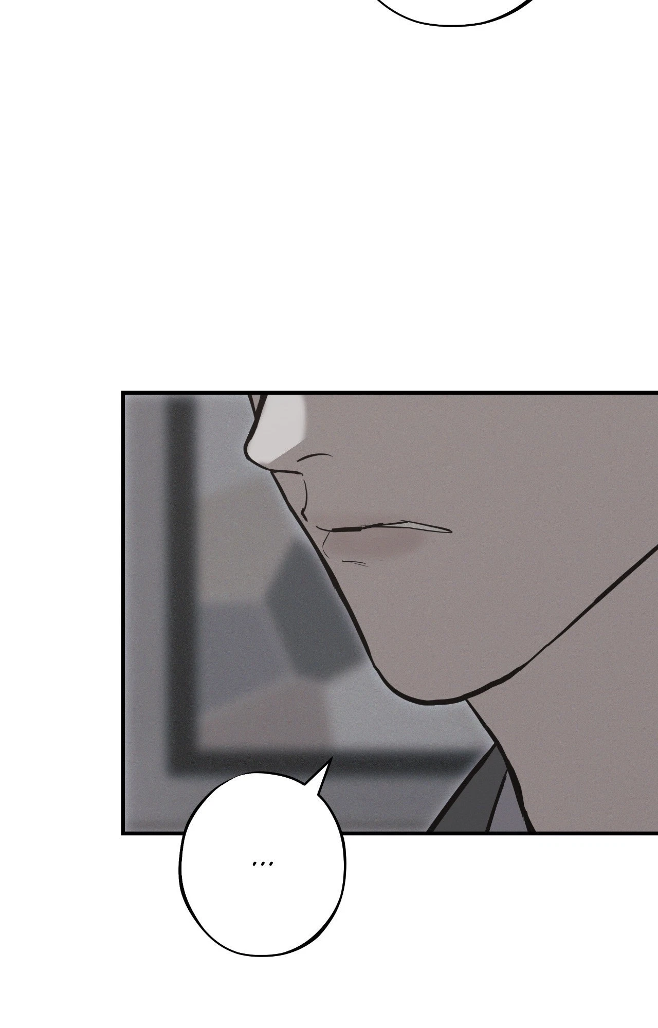 Chapter 61, page 6