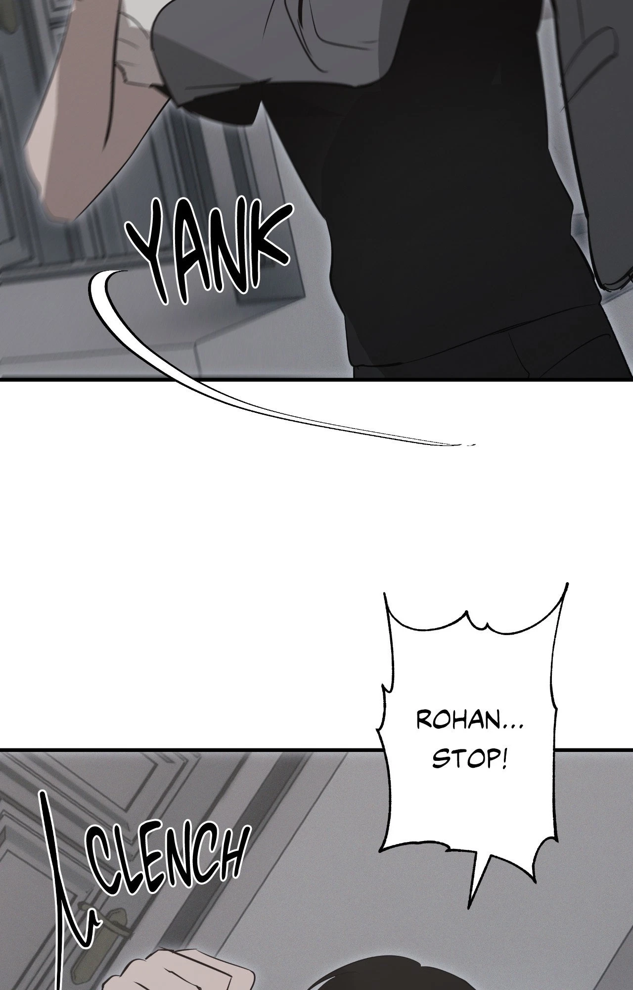 Chapter 61, page 61