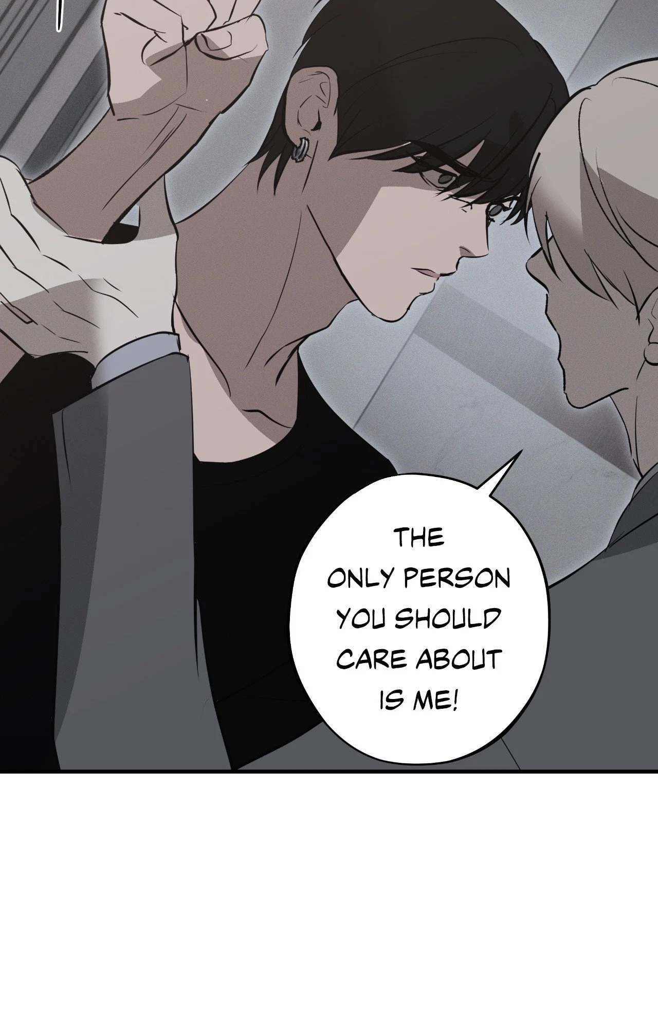 Chapter 61, page 62