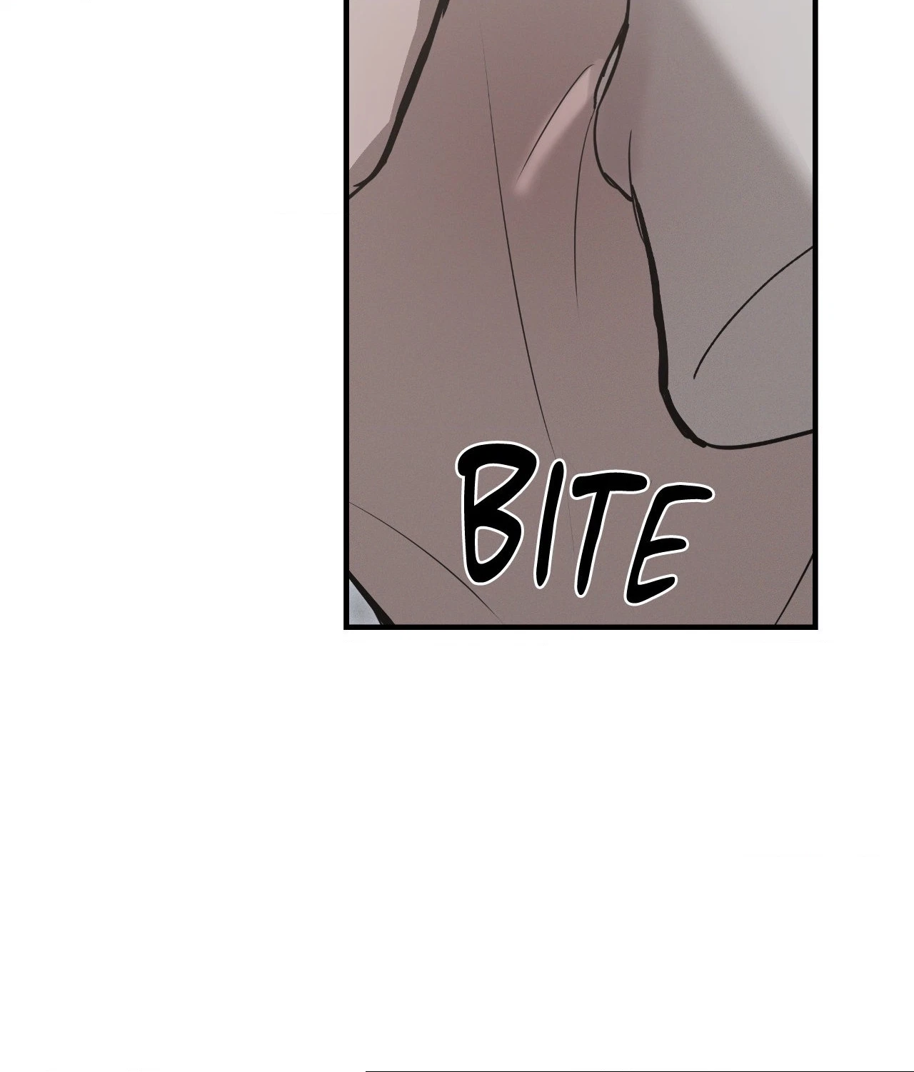 Chapter 61, page 65