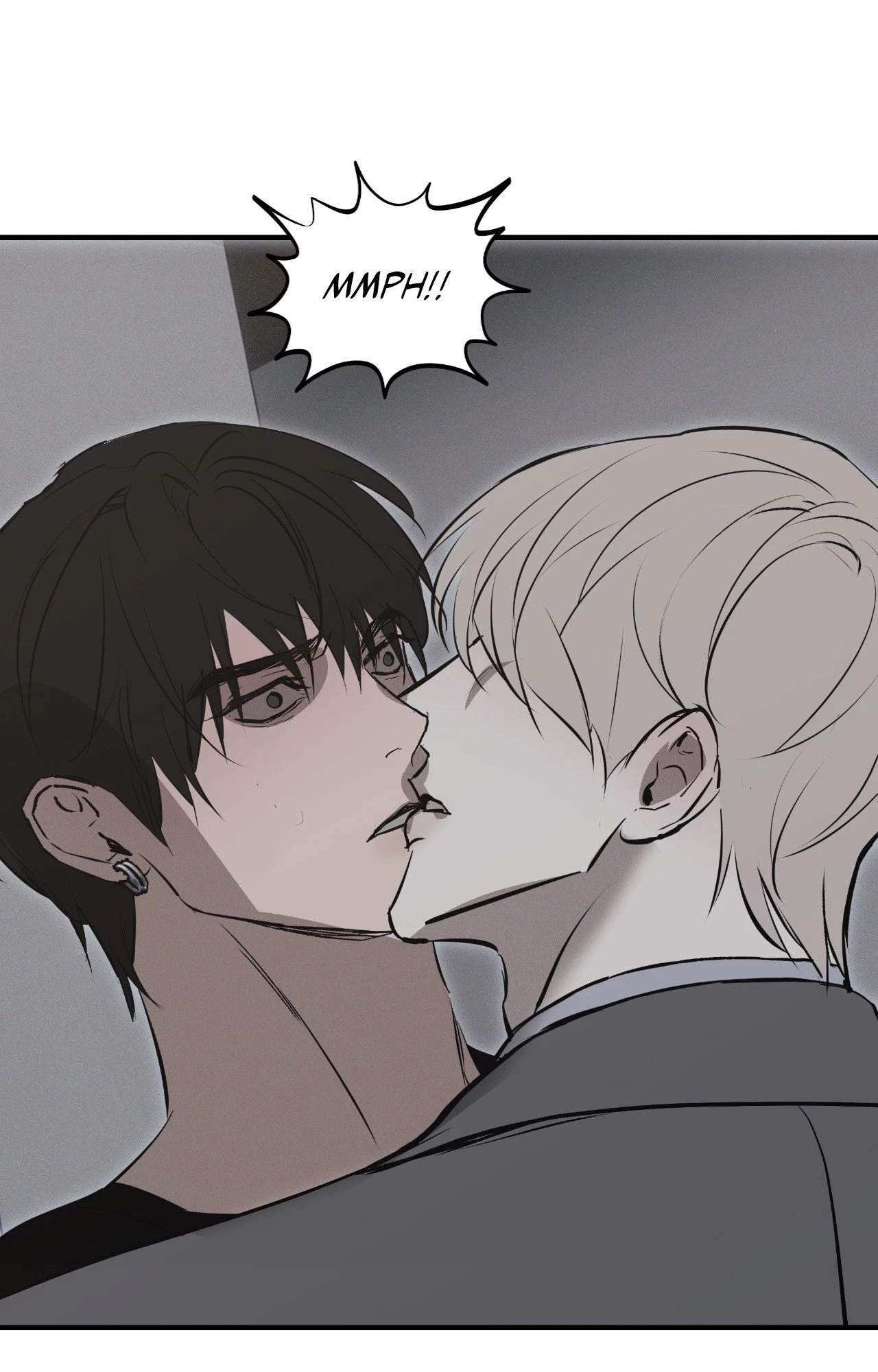 Chapter 61, page 66