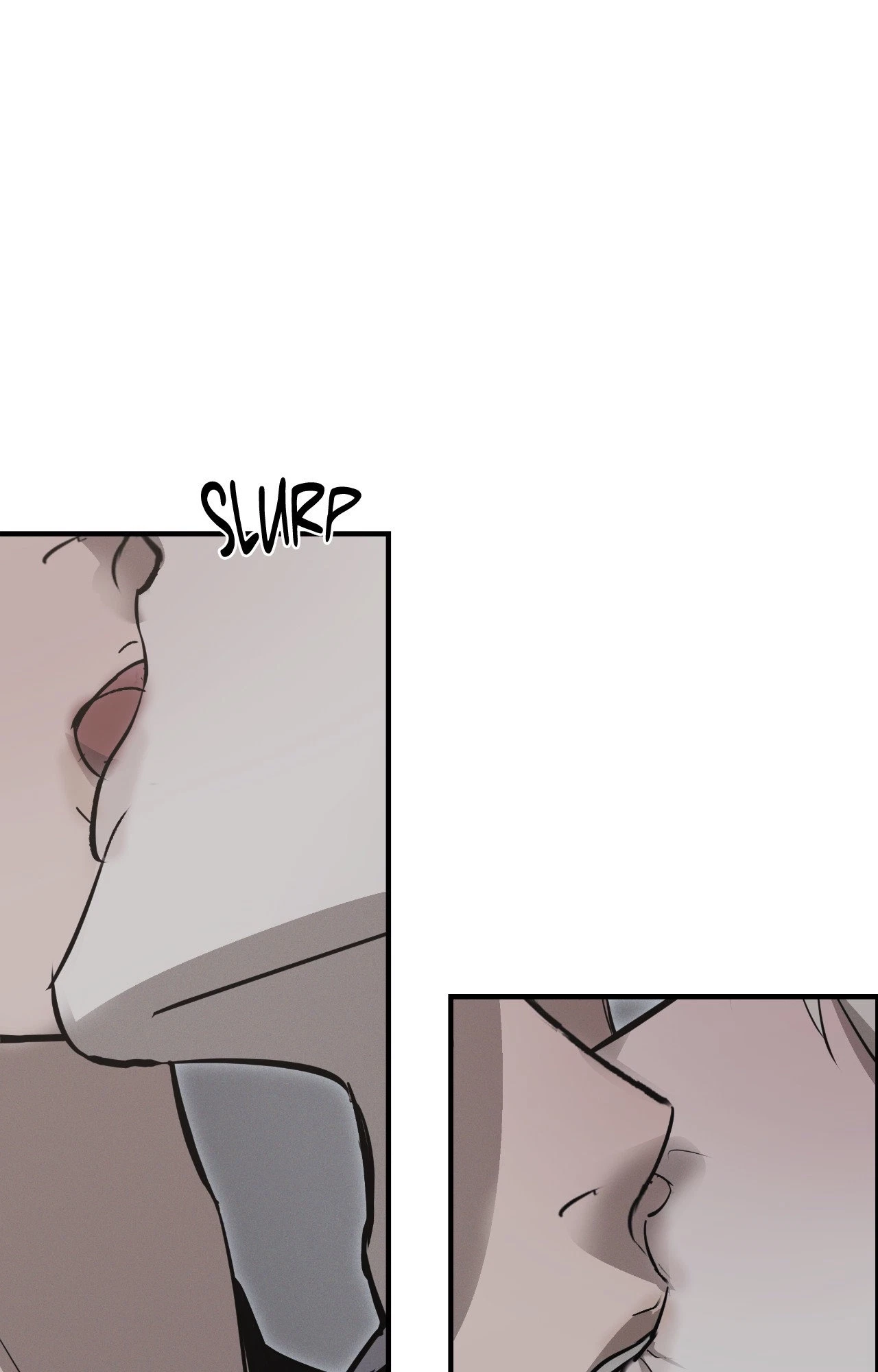 Chapter 61, page 67