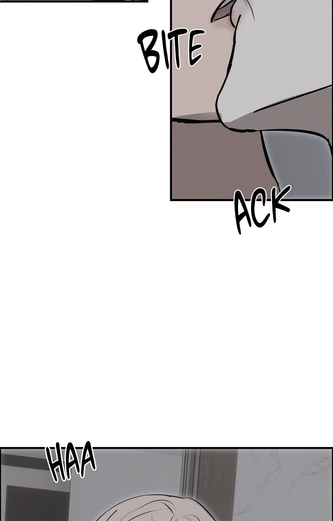 Chapter 61, page 68