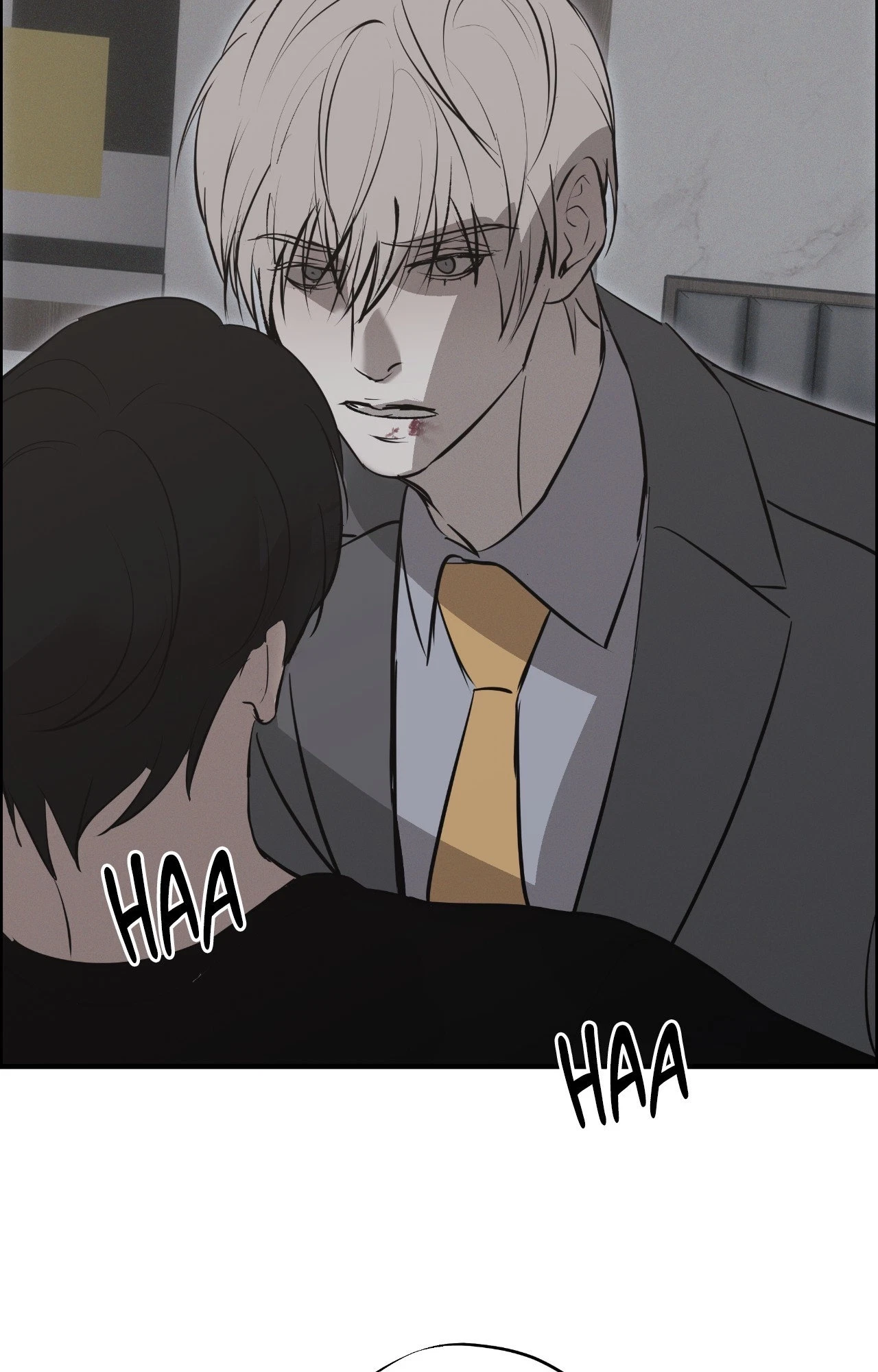 Chapter 61, page 69