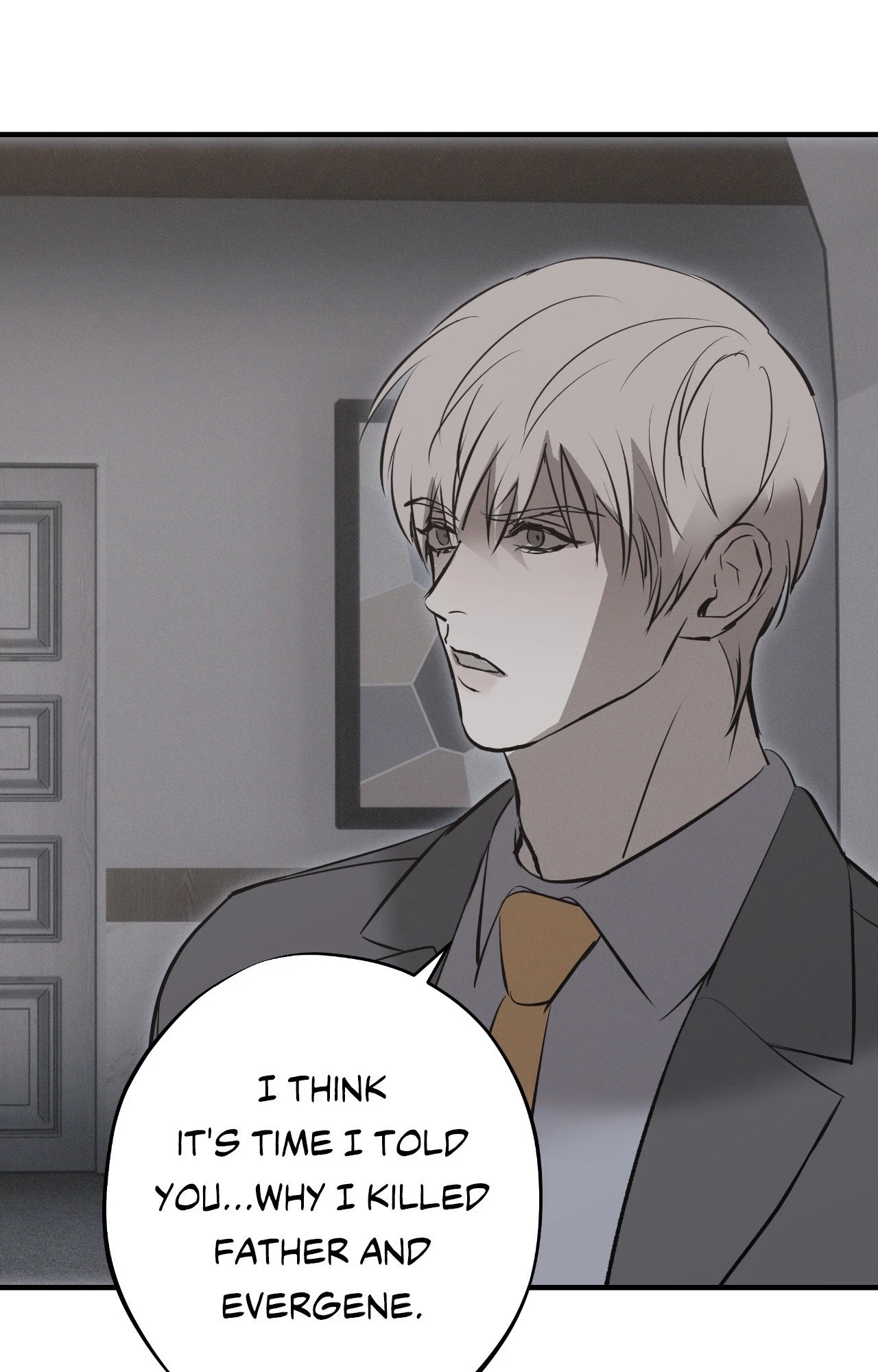 Chapter 61, page 7
