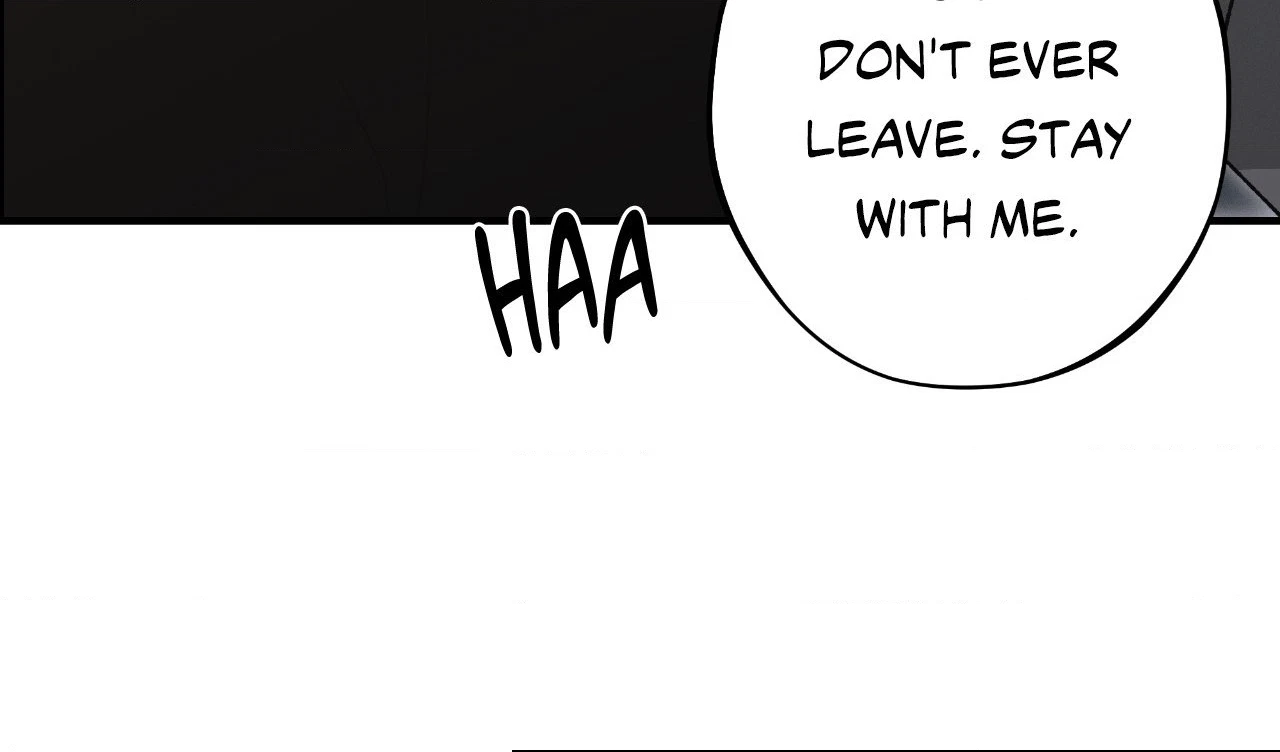 Chapter 61, page 71