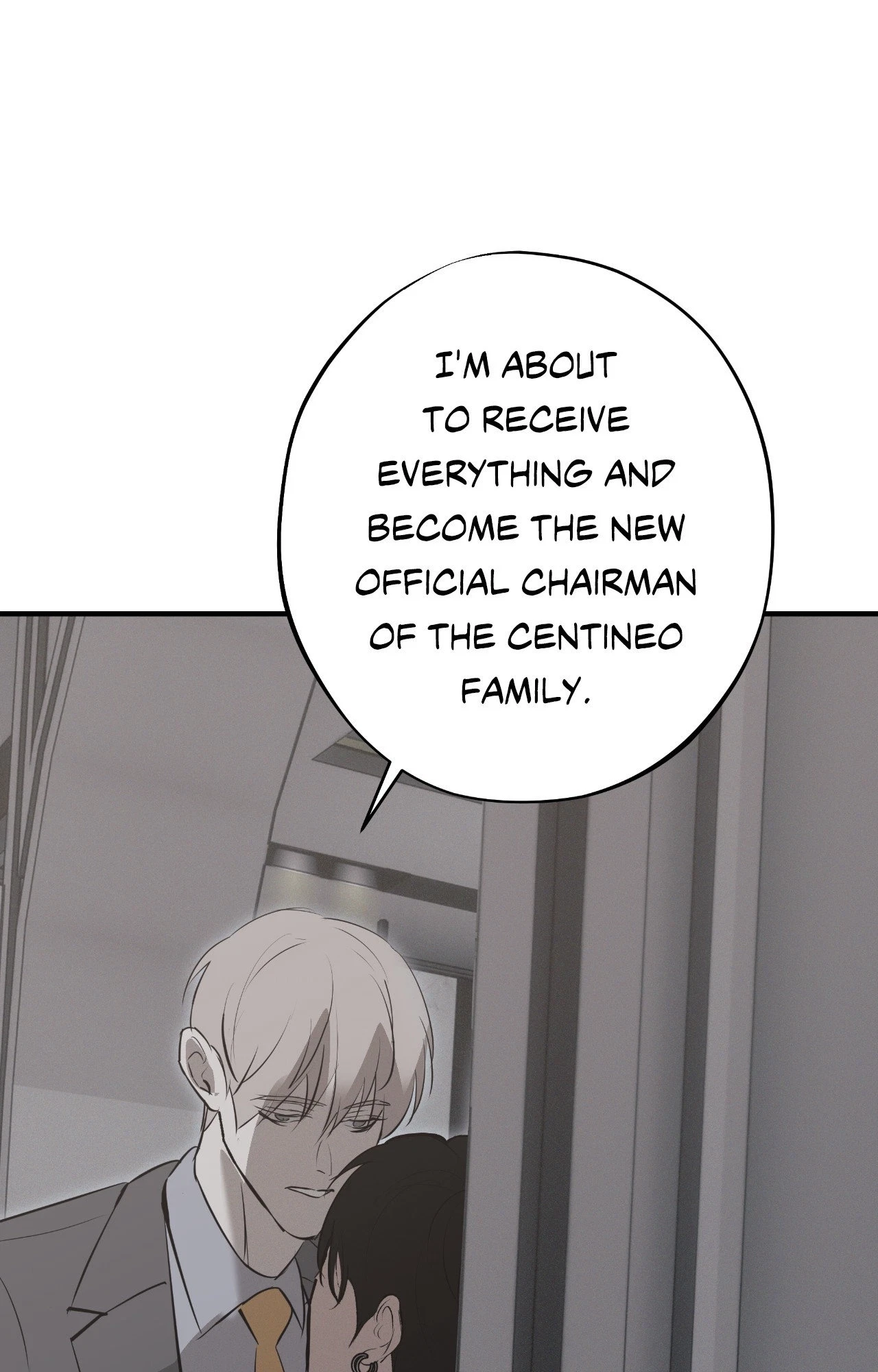 Chapter 61, page 72