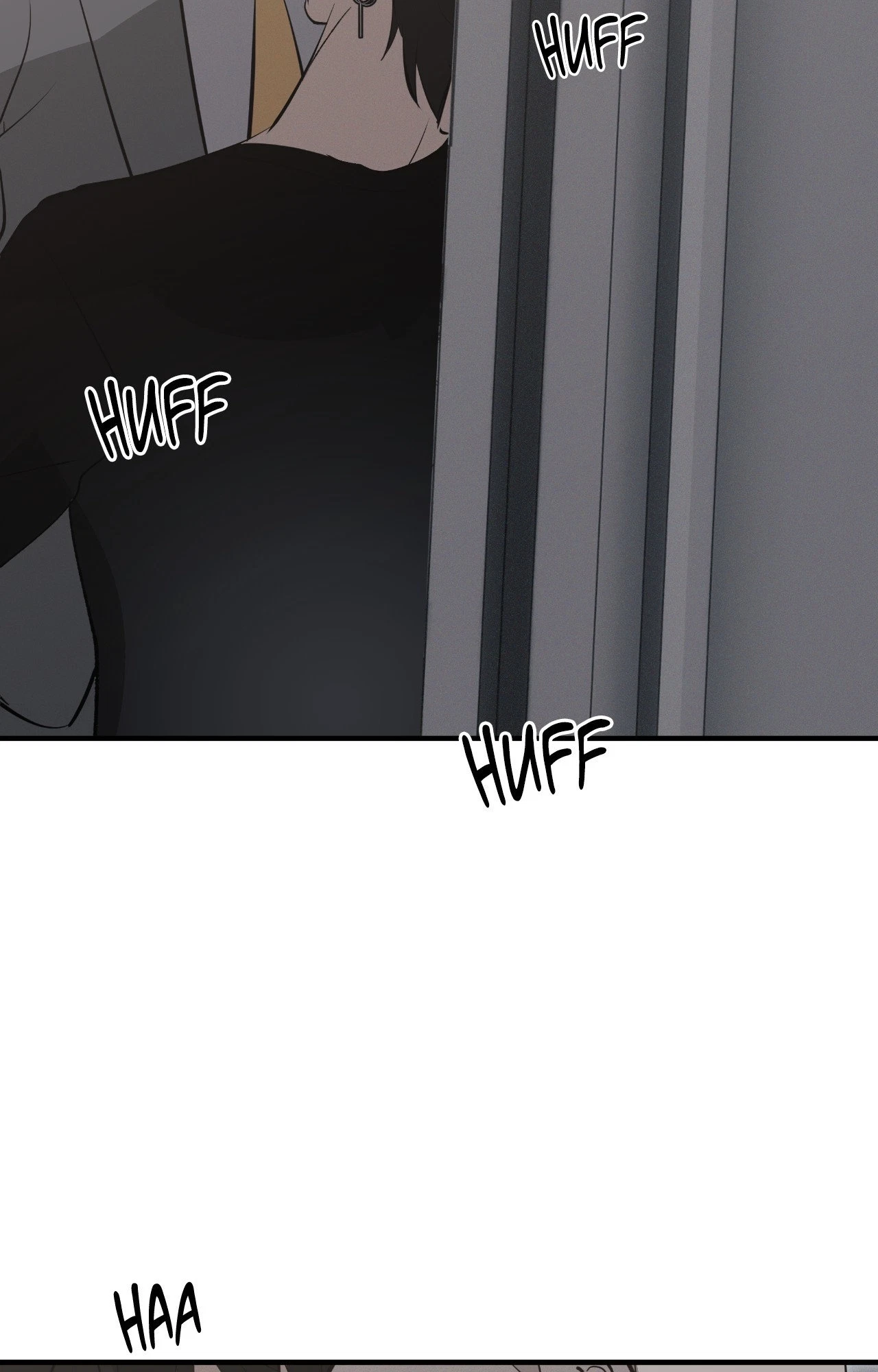 Chapter 61, page 73