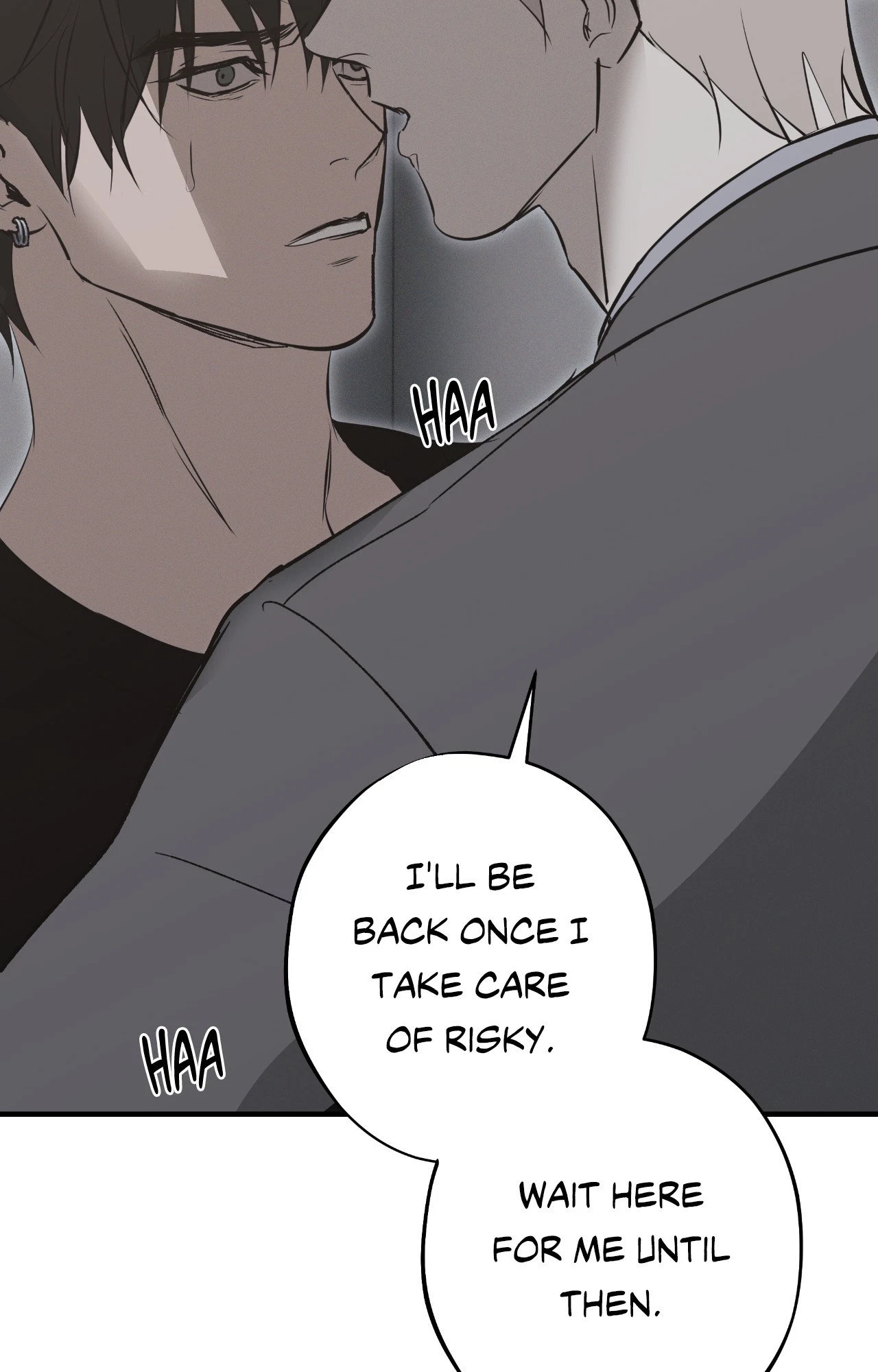 Chapter 61, page 74