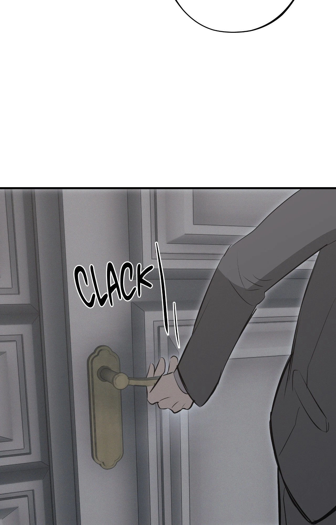 Chapter 61, page 75
