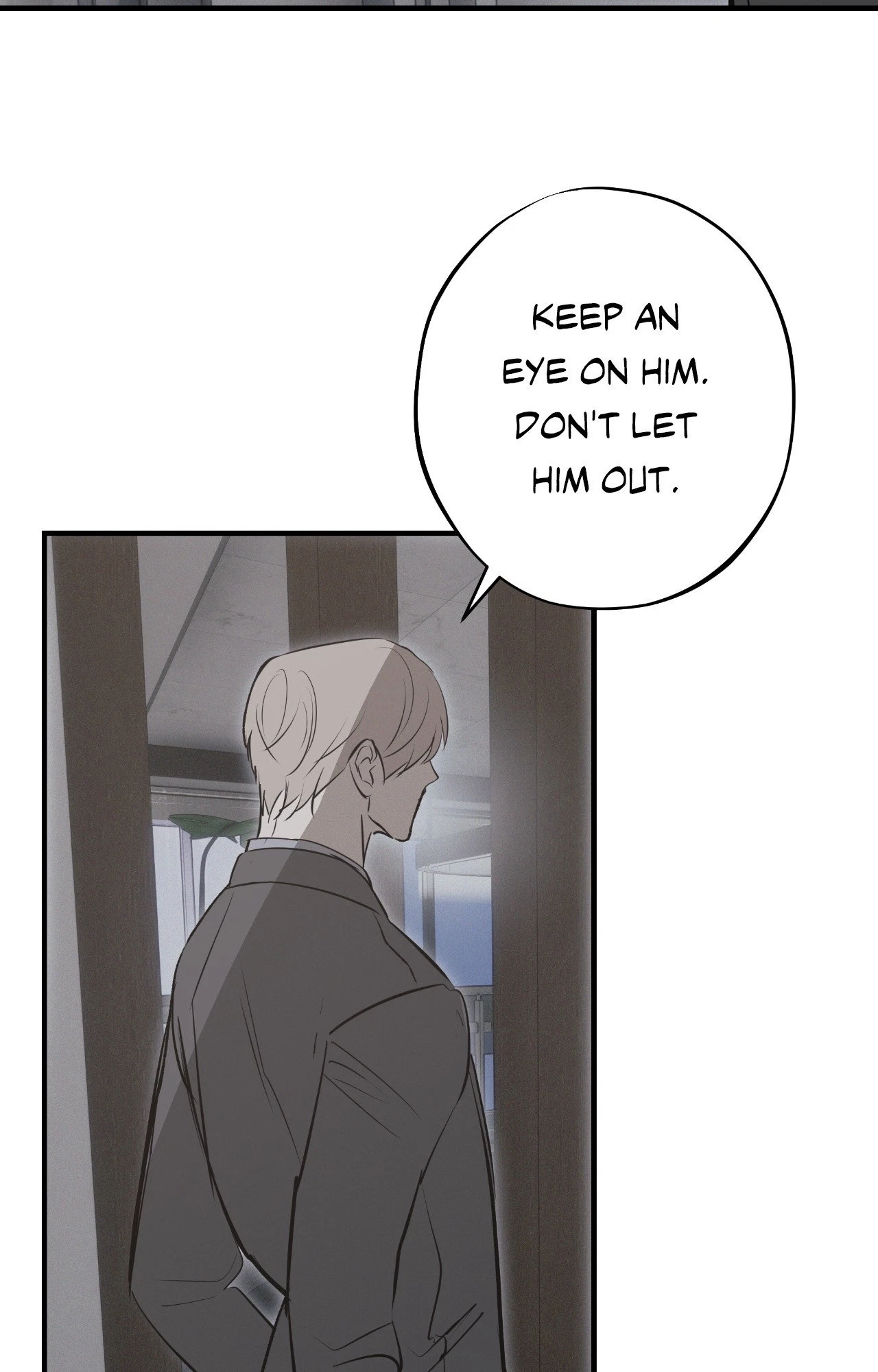 Chapter 61, page 76