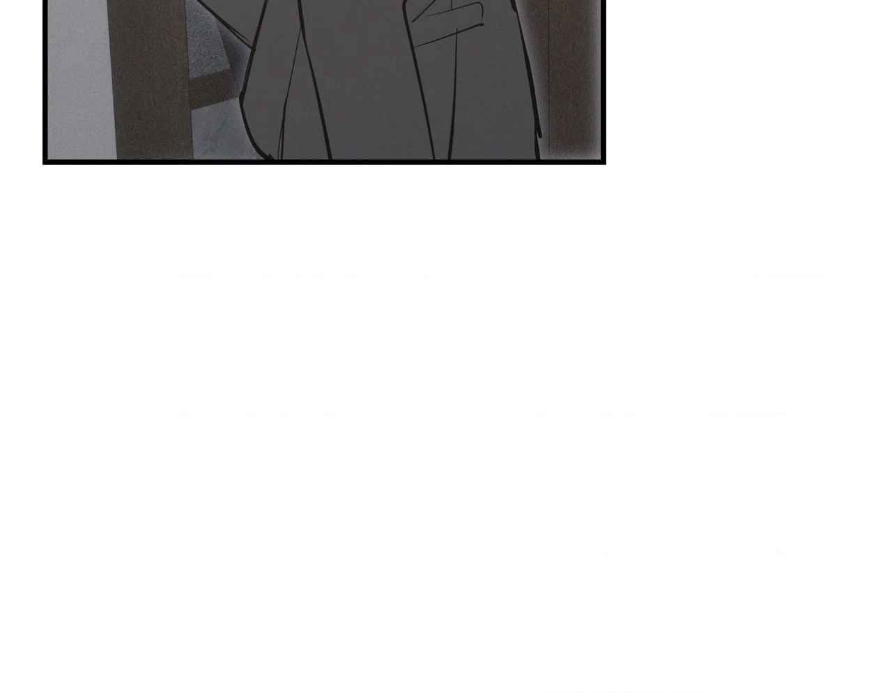 Chapter 61, page 77