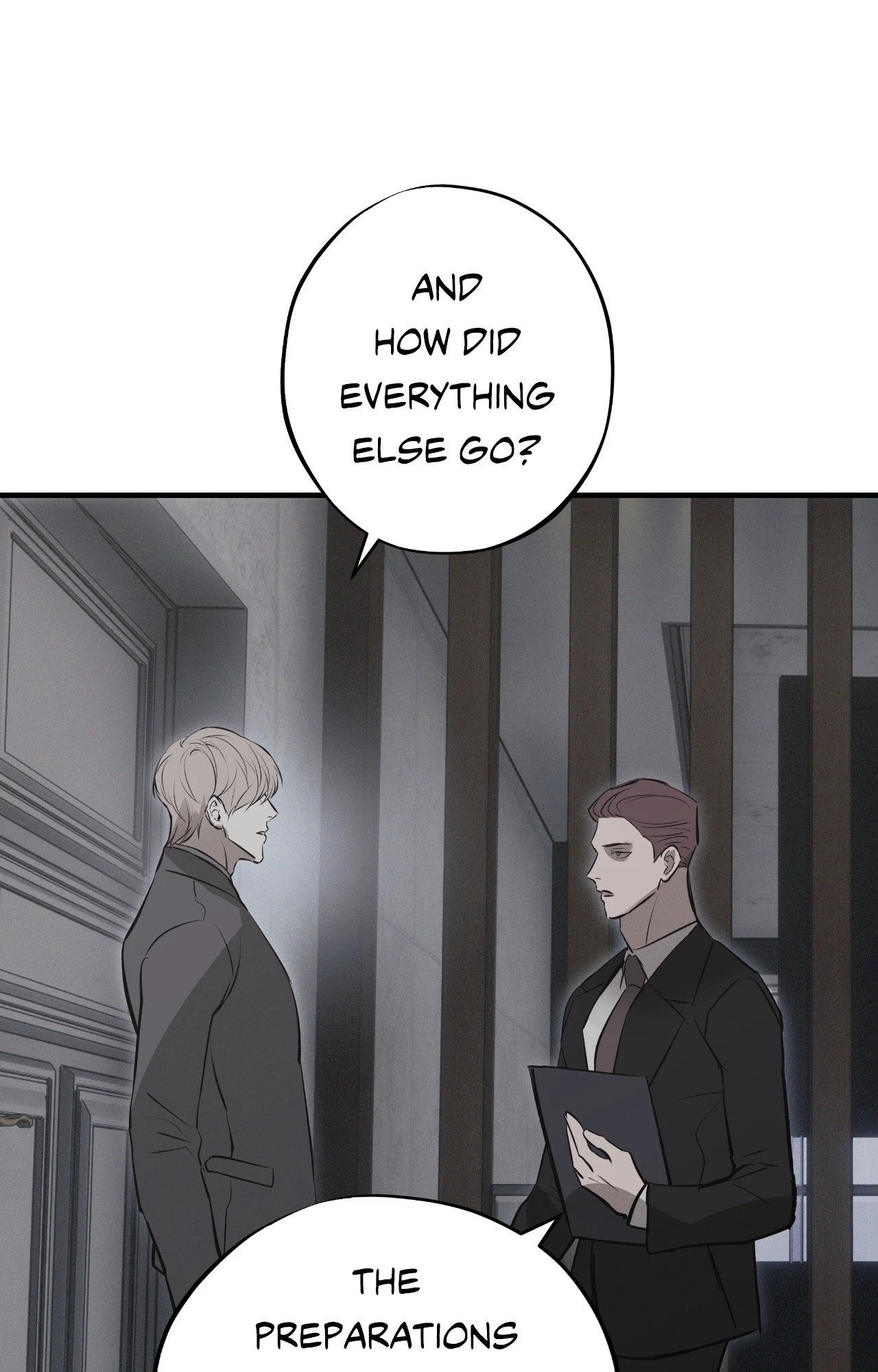 Chapter 61, page 78